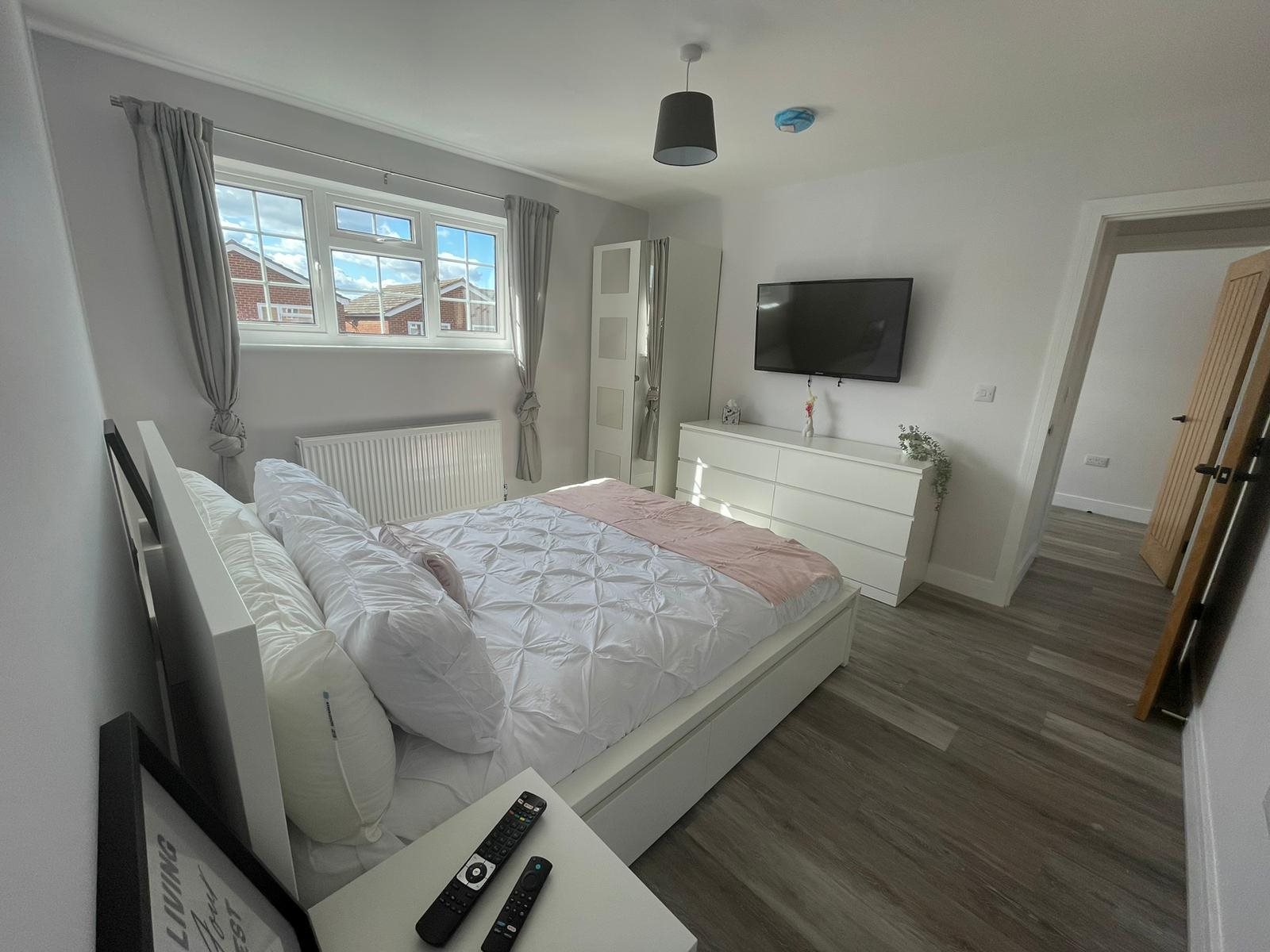 4 bed house to rent in Chaney Road, Wivenhoe, CO7  - Property Image 5