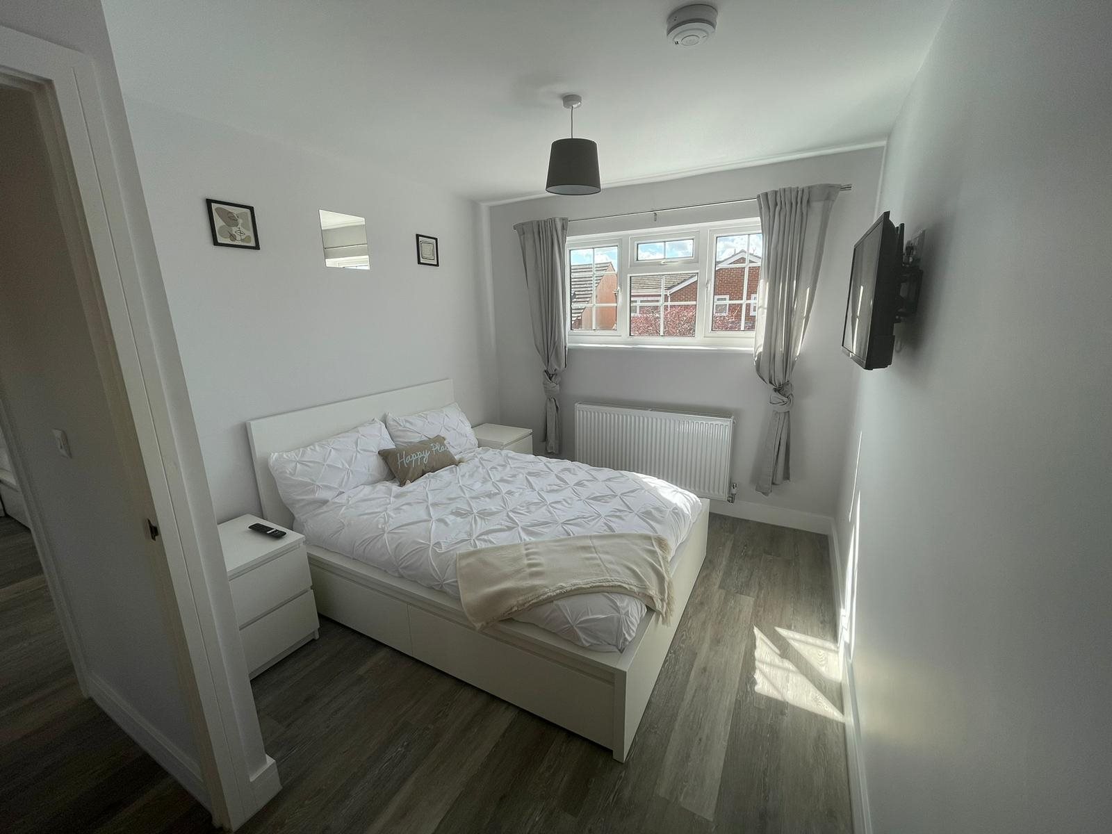 4 bed house to rent in Chaney Road, Wivenhoe, CO7 5