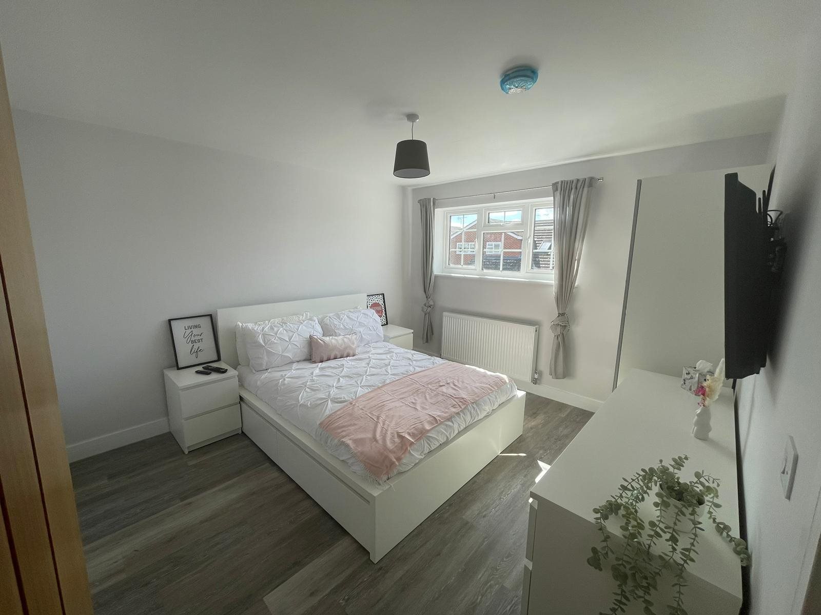 4 bed house to rent in Chaney Road, Wivenhoe, CO7  - Property Image 1