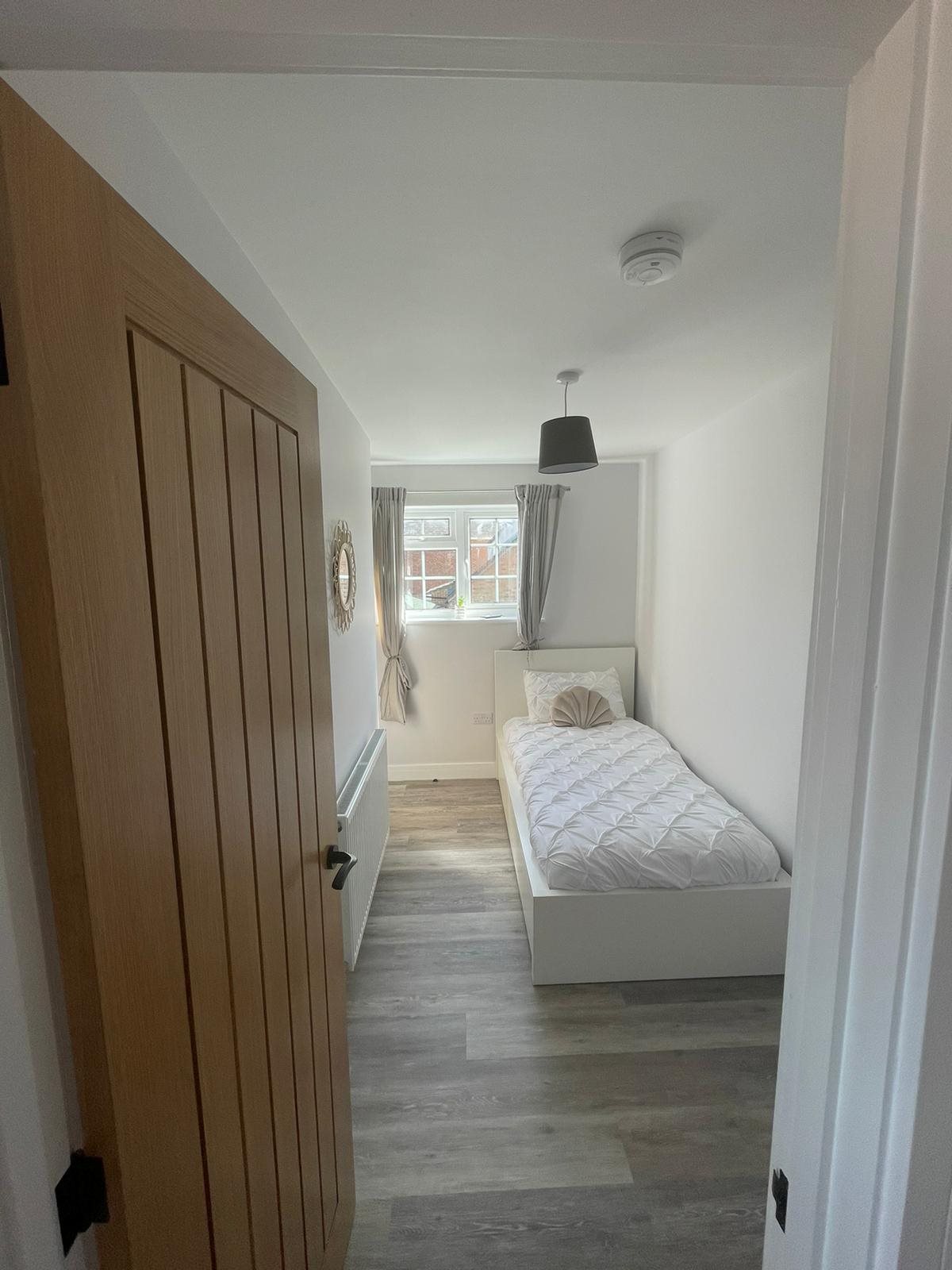 4 bed house to rent in Chaney Road, Wivenhoe, CO7  - Property Image 8