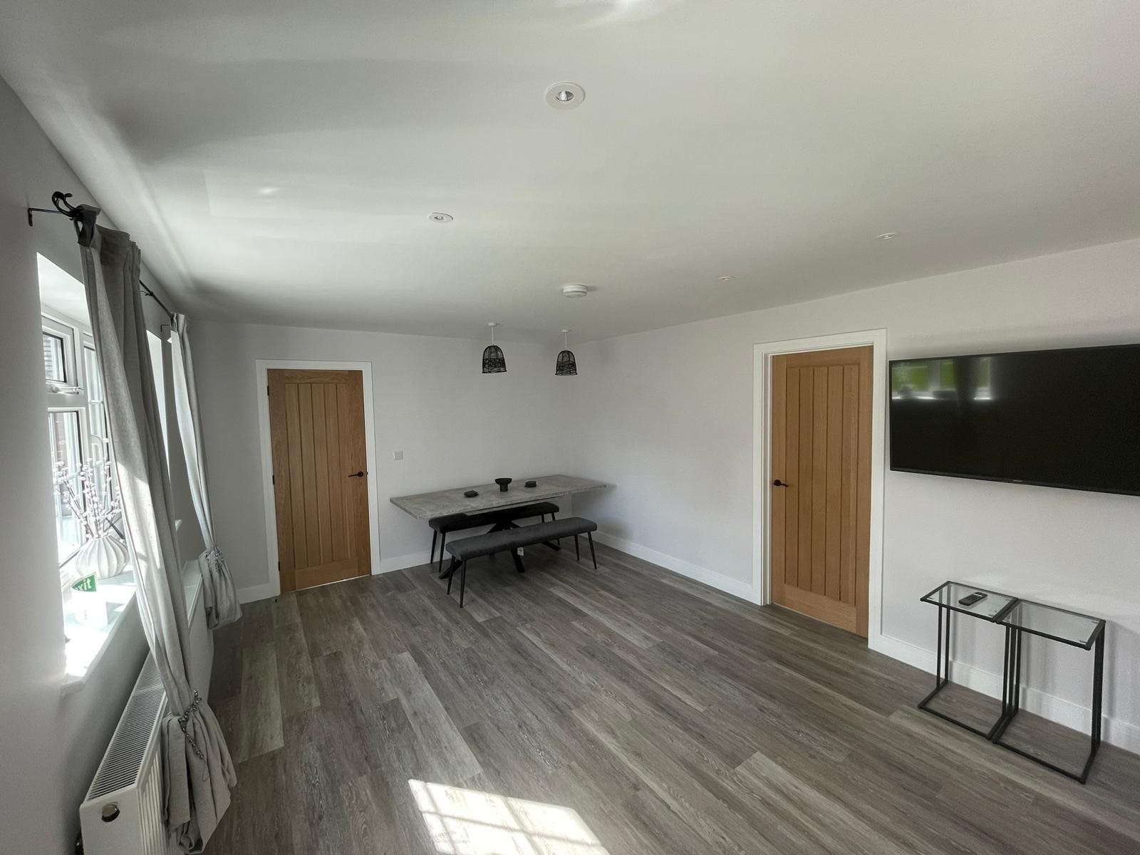 4 bed house to rent in Chaney Road, Wivenhoe, CO7  - Property Image 3