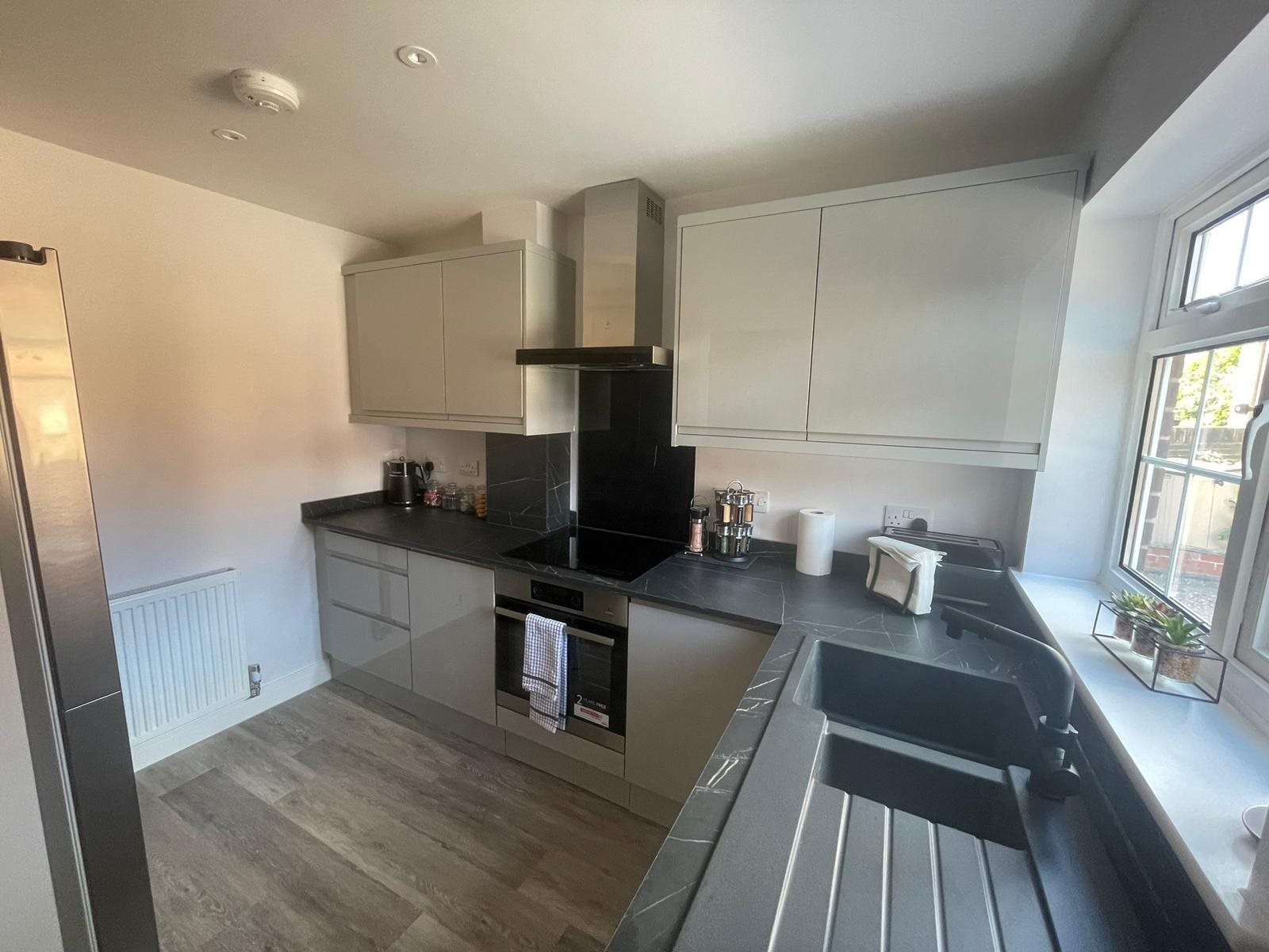 4 bed house to rent in Chaney Road, Wivenhoe, CO7 1