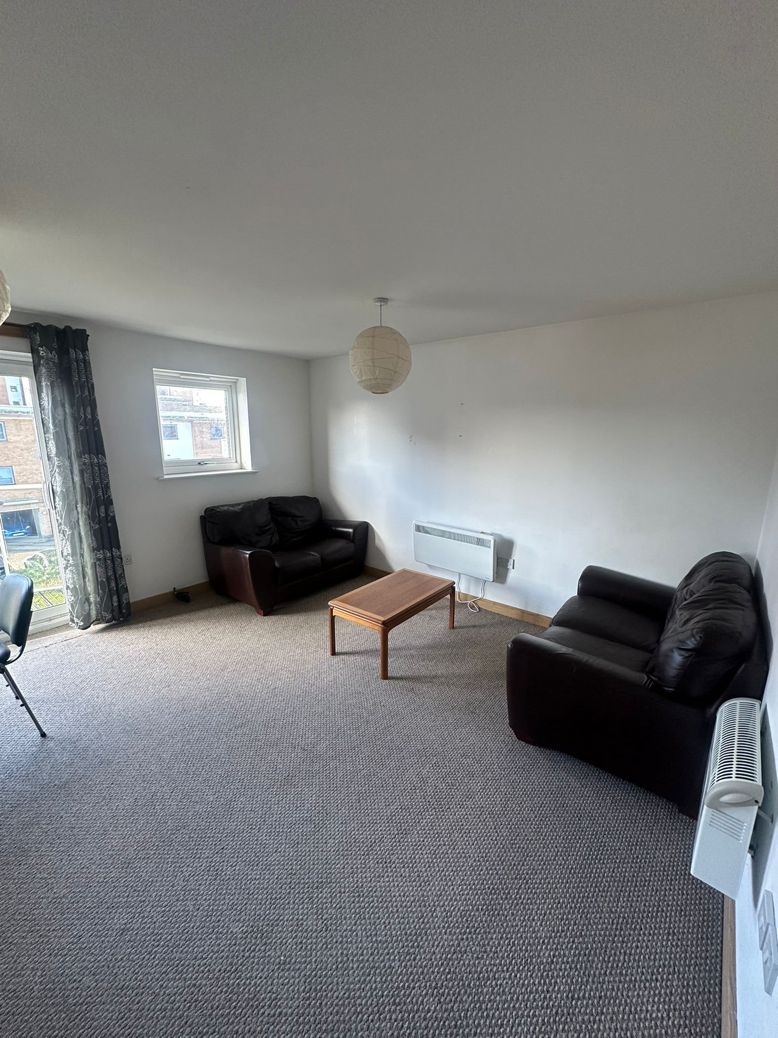 2 bed flat to rent in Spiritus House, Hawkins Road, CO2  - Property Image 2