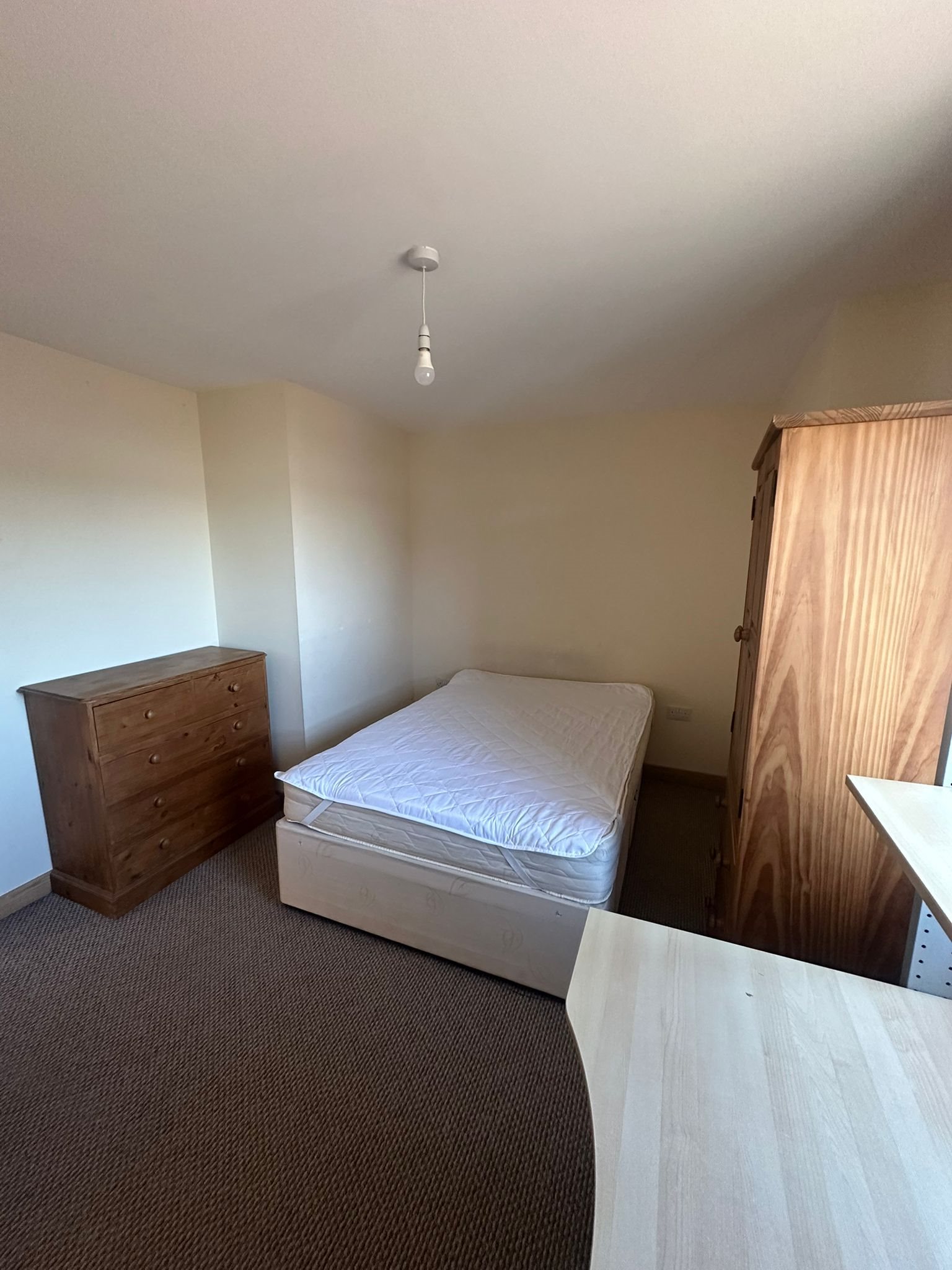 2 bed flat to rent in Spiritus House, Hawkins Road, CO2  - Property Image 4