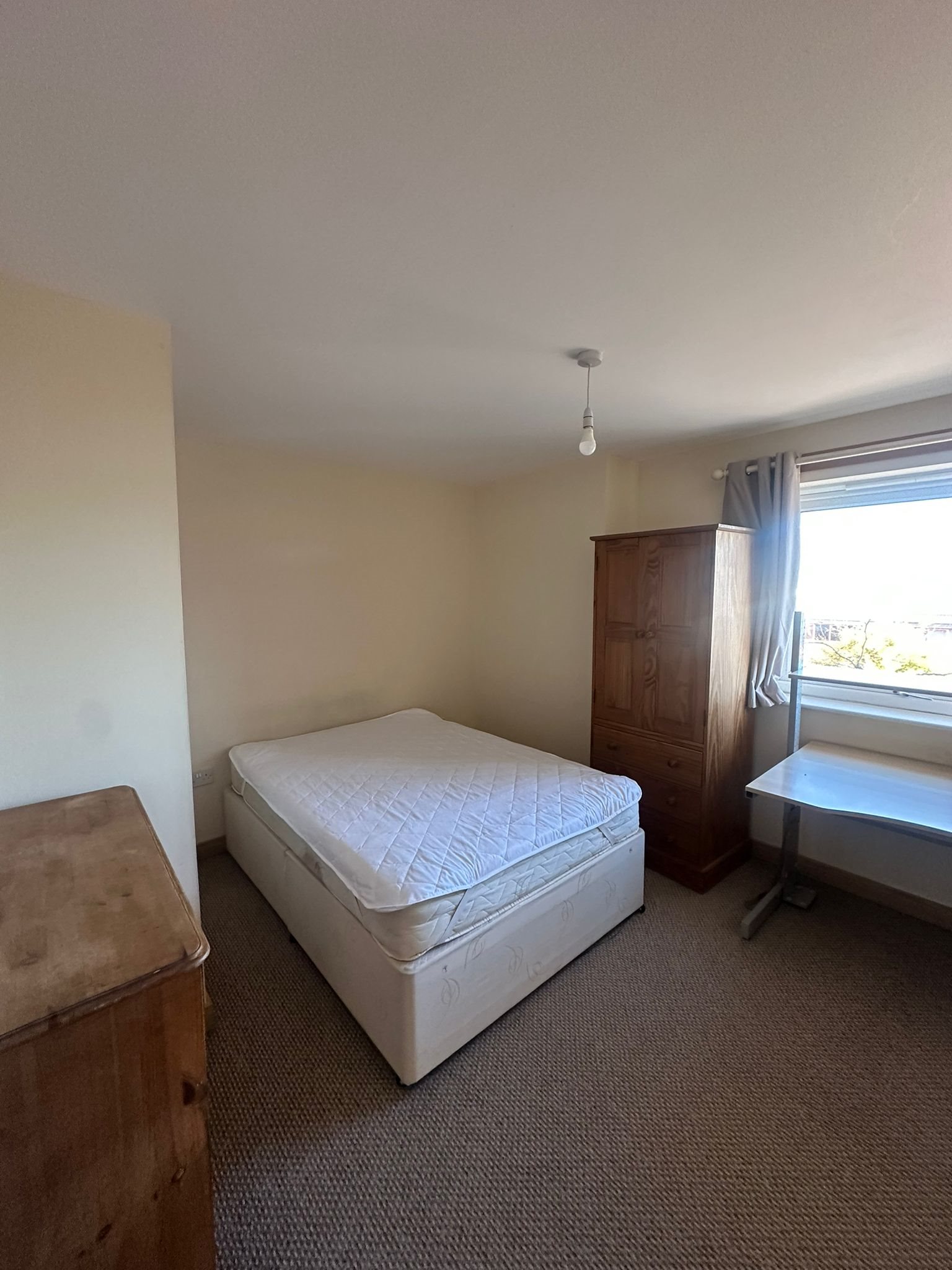 2 bed flat to rent in Spiritus House, Hawkins Road, CO2  - Property Image 5
