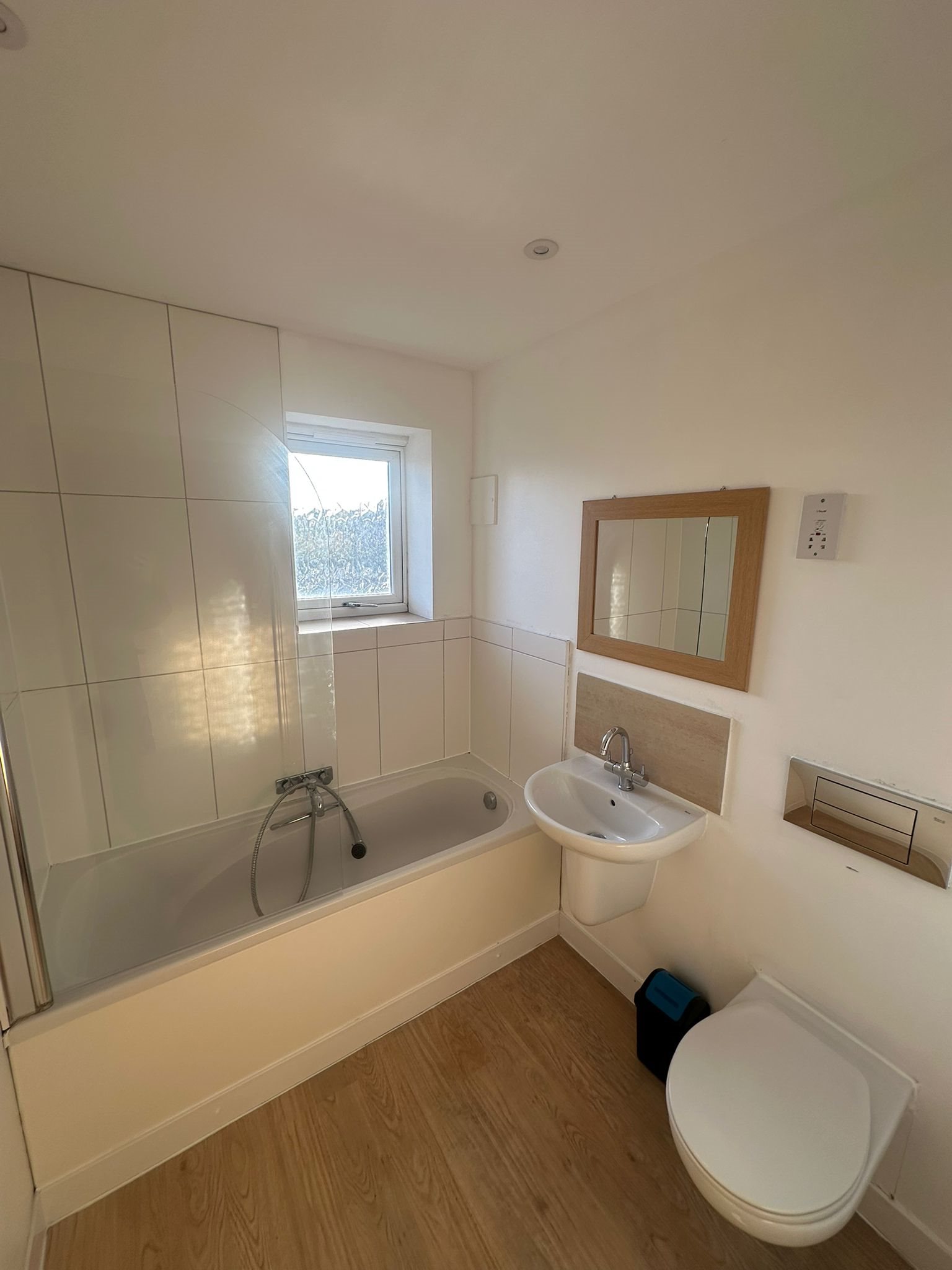 2 bed flat to rent in Spiritus House, Hawkins Road, CO2 9