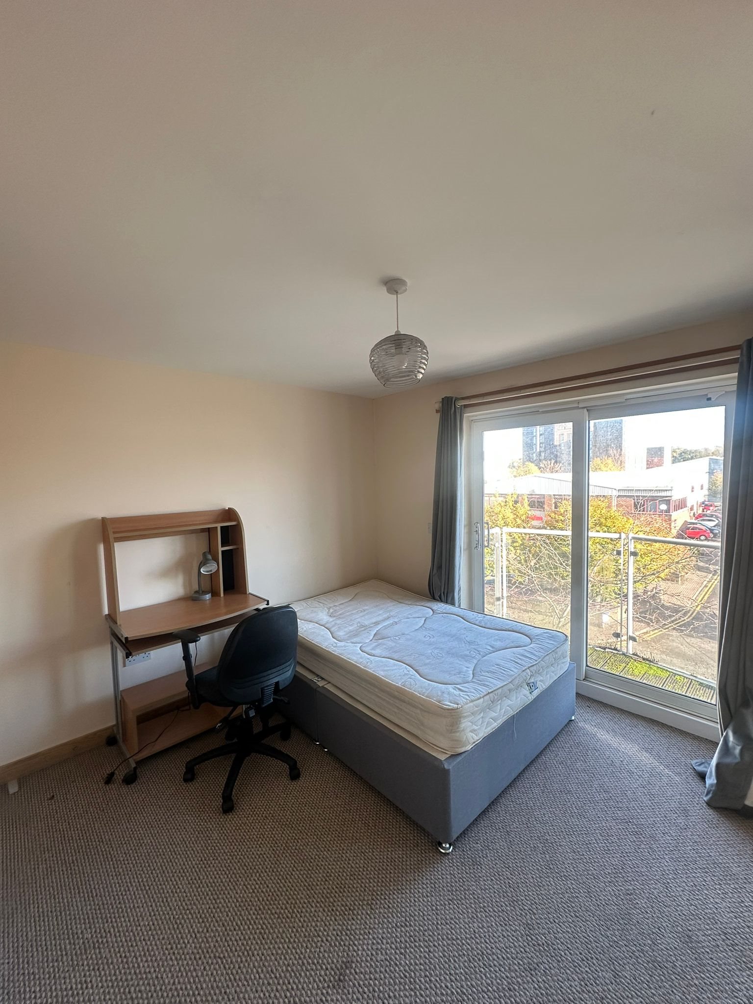 2 bed flat to rent in Spiritus House, Hawkins Road, CO2  - Property Image 6