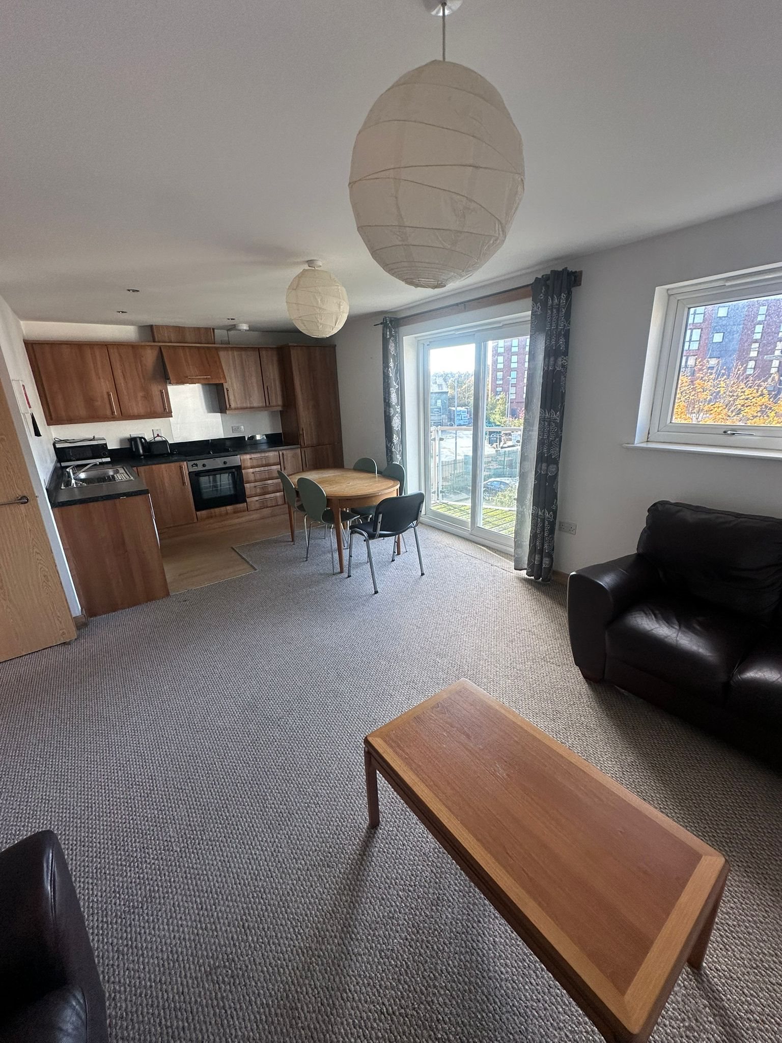 2 bed flat to rent in Spiritus House, Hawkins Road, CO2  - Property Image 9