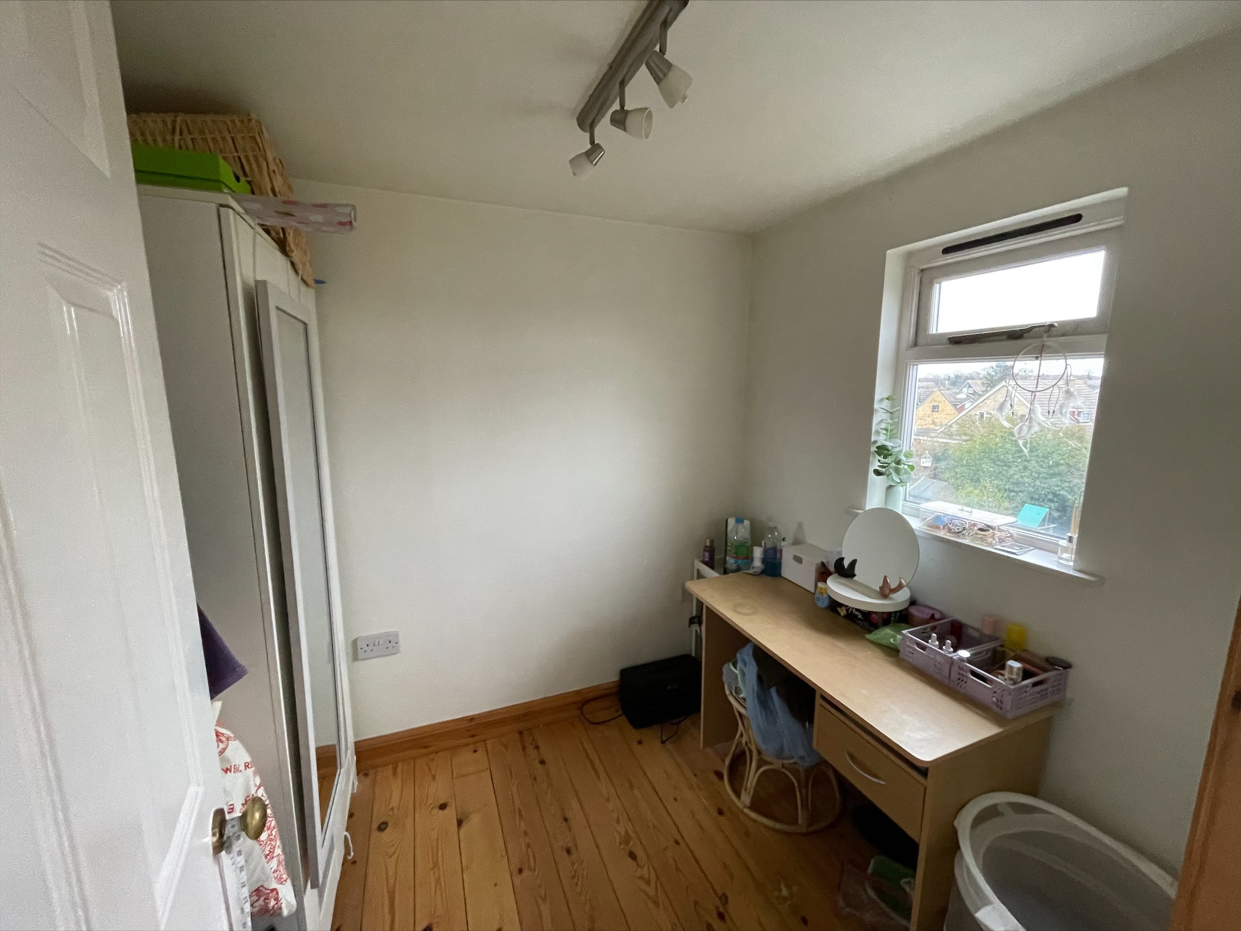 4 bed house to rent in Colchester Road, Wivenhoe, CO7  - Property Image 10