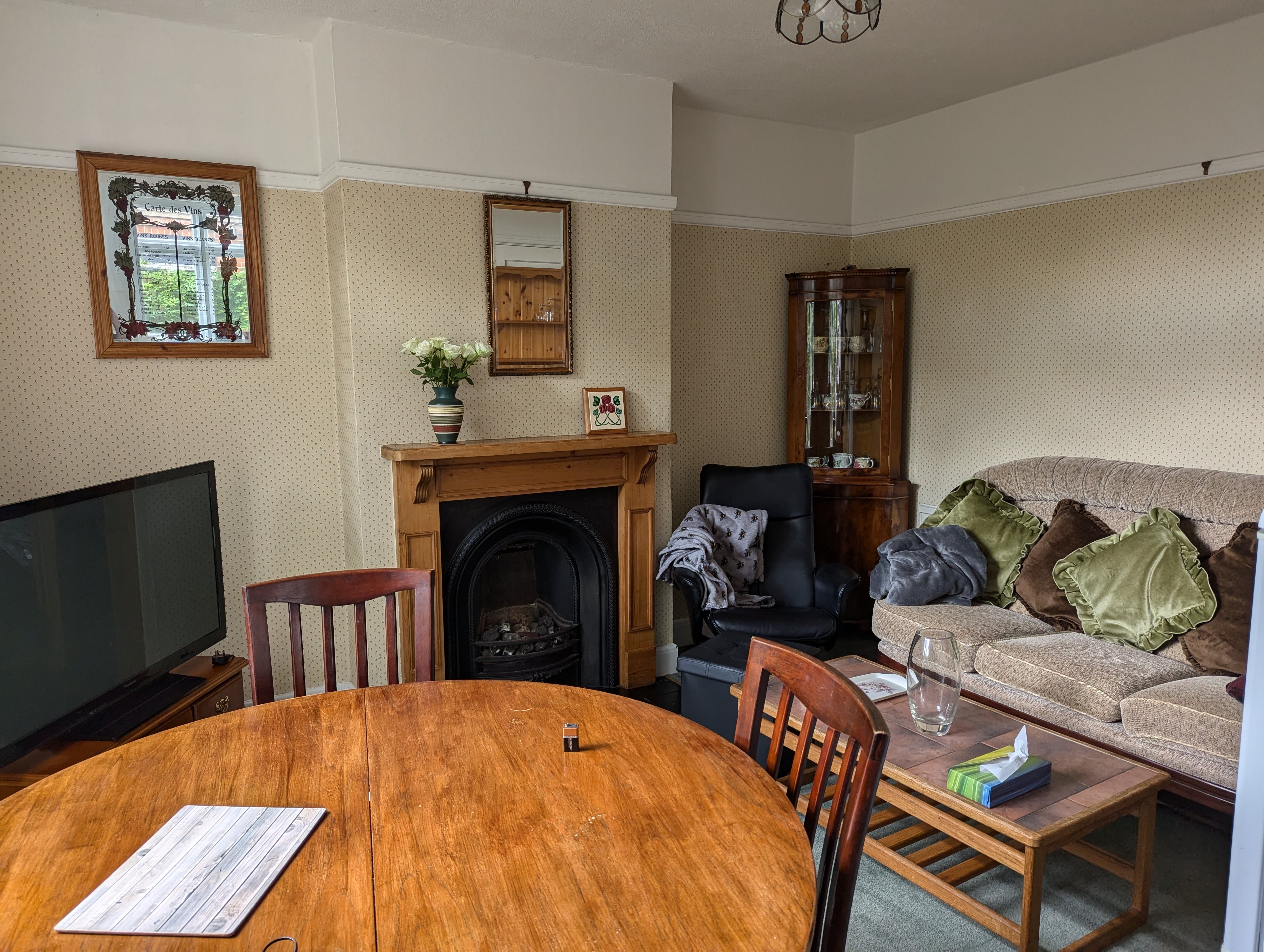 4 bed house to rent in Colchester Road, Wivenhoe, CO7 2