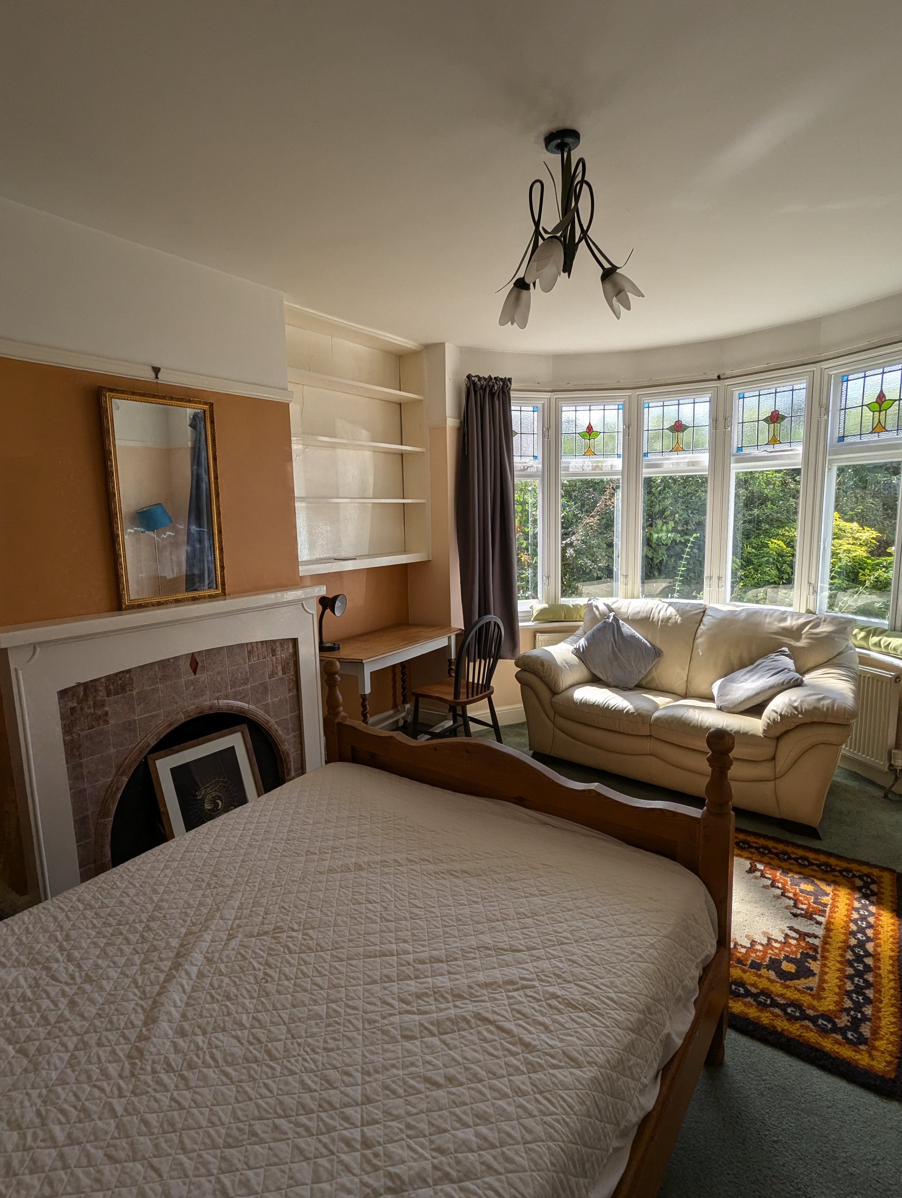 4 bed house to rent in Colchester Road, Wivenhoe, CO7  - Property Image 5