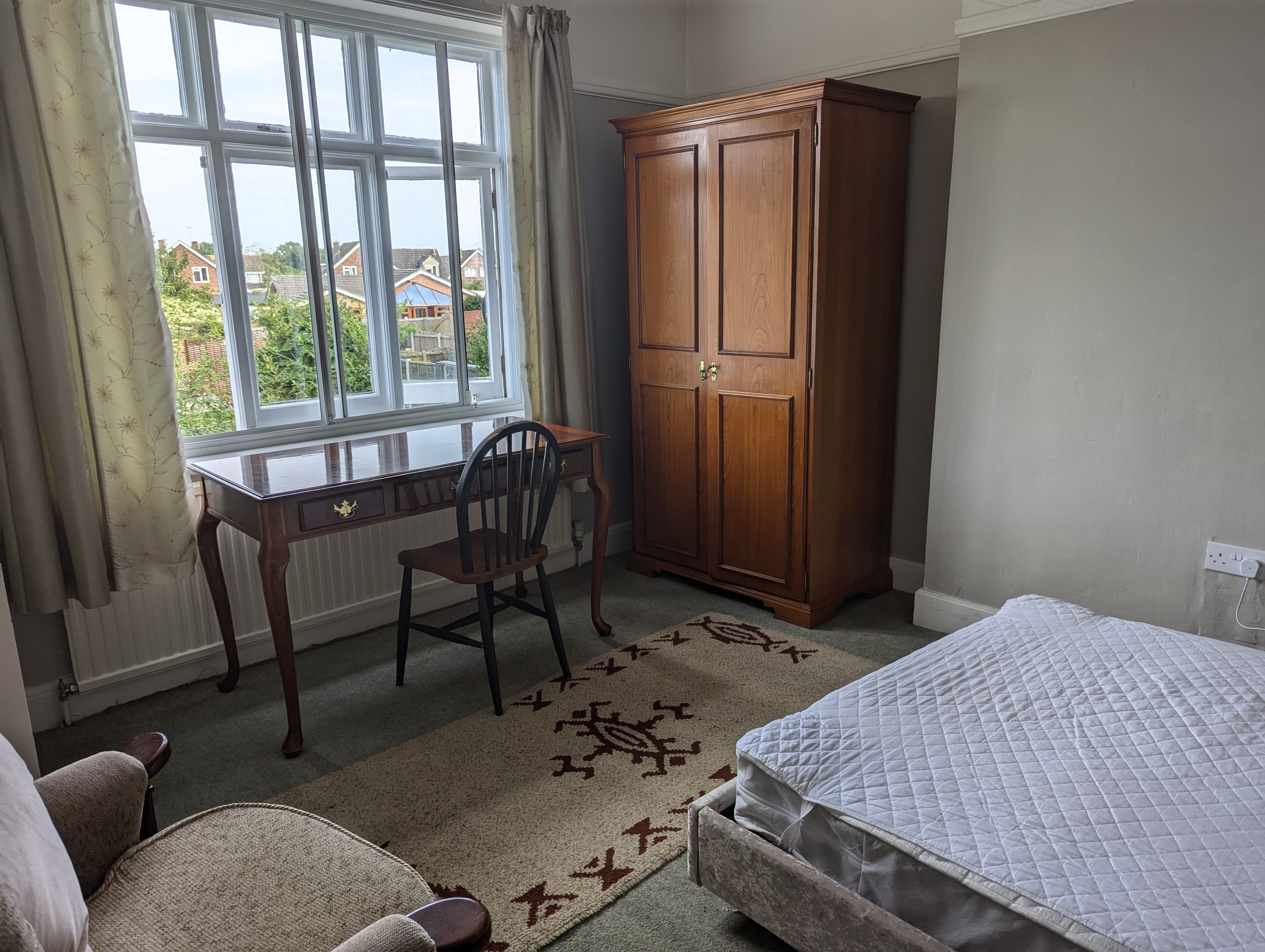 4 bed house to rent in Colchester Road, Wivenhoe, CO7  - Property Image 6