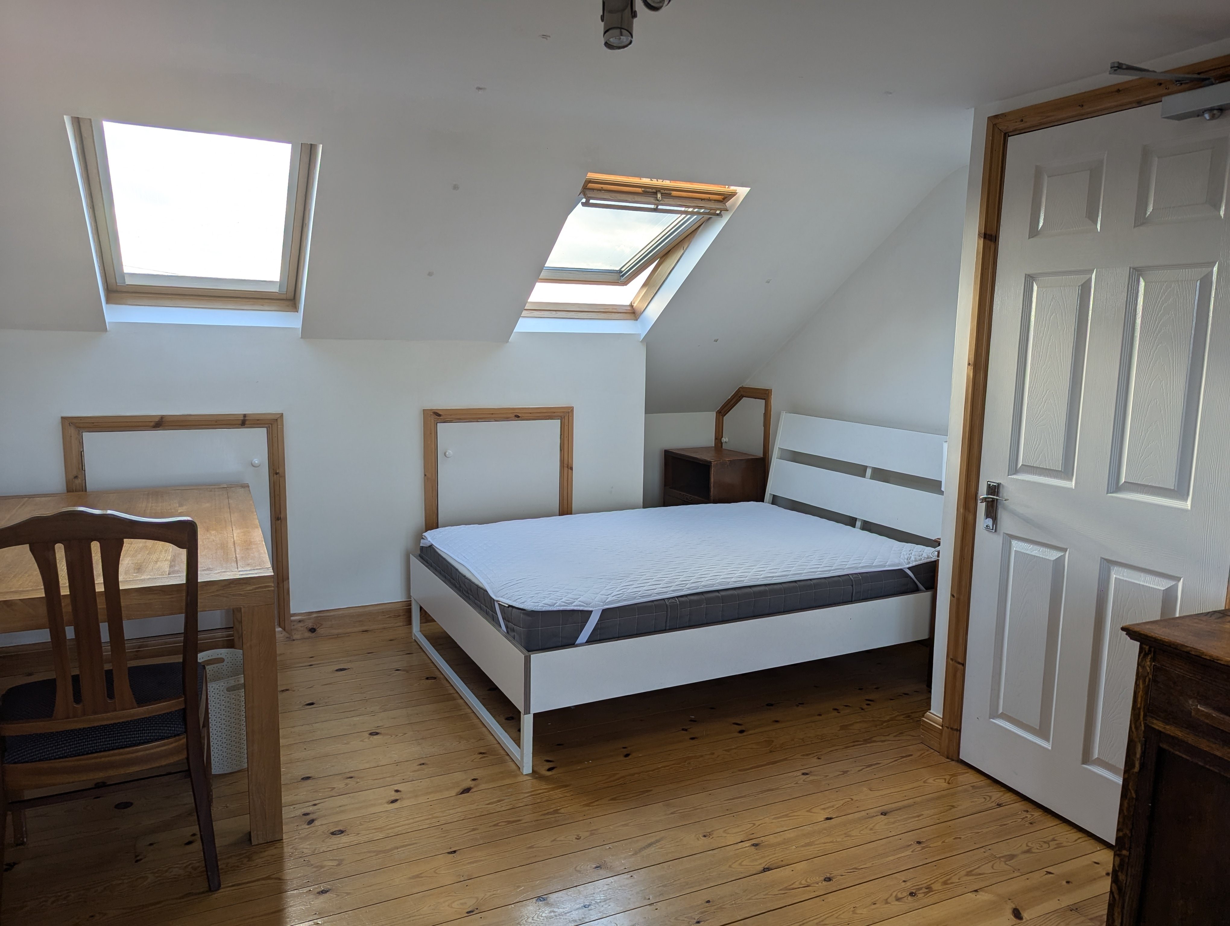 4 bed house to rent in Colchester Road, Wivenhoe, CO7 7