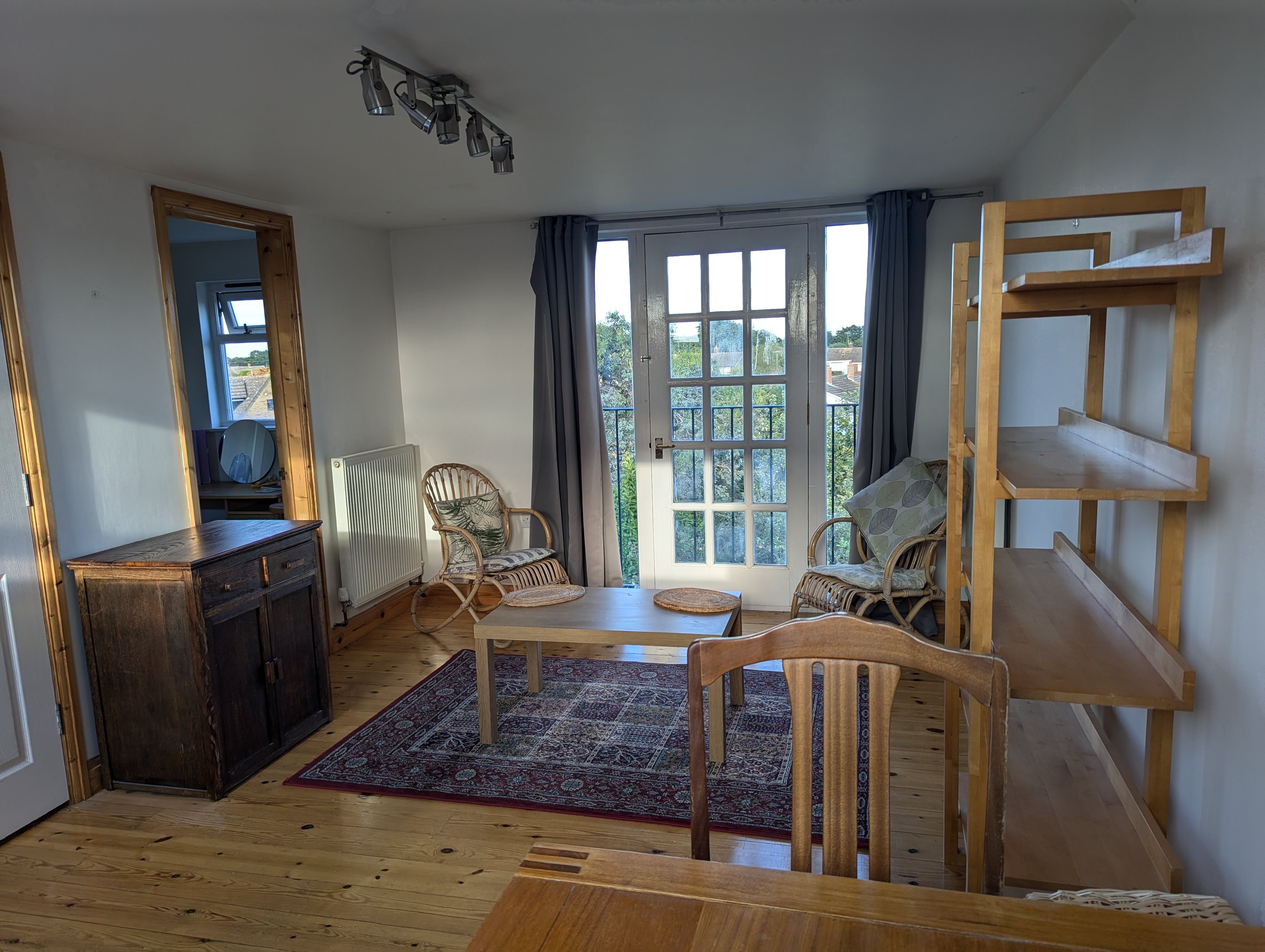 4 bed house to rent in Colchester Road, Wivenhoe, CO7  - Property Image 9