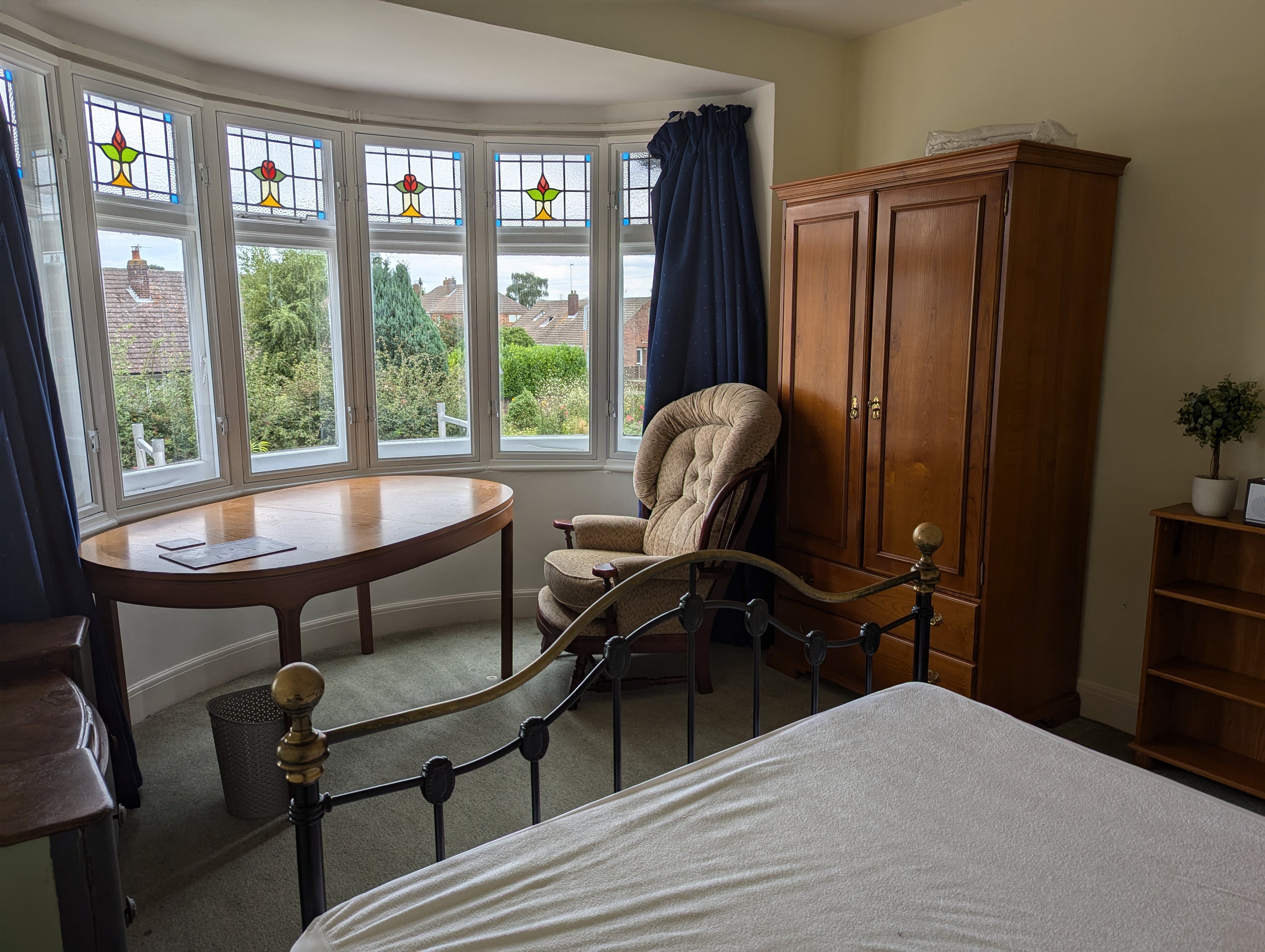 4 bed house to rent in Colchester Road, Wivenhoe, CO7 6