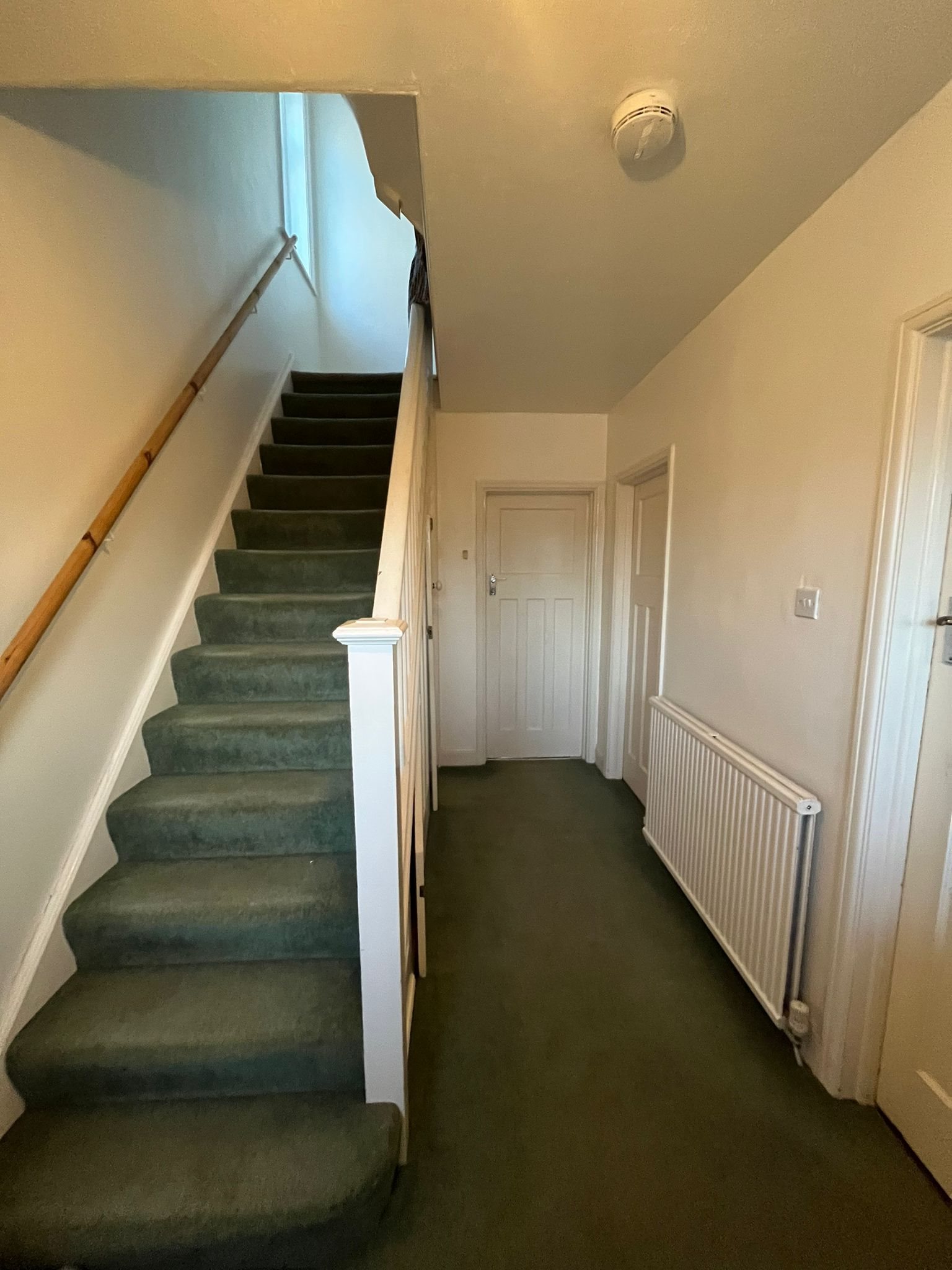 4 bed house to rent in Colchester Road, Wivenhoe, CO7 3