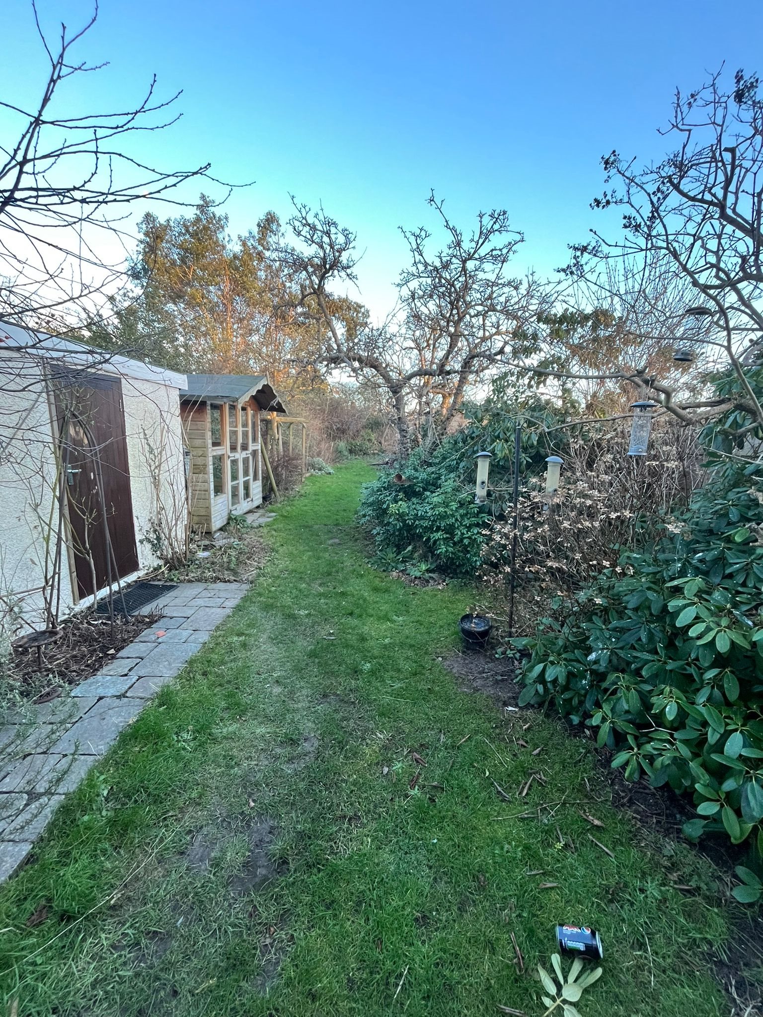 4 bed house to rent in Colchester Road, Wivenhoe, CO7 14