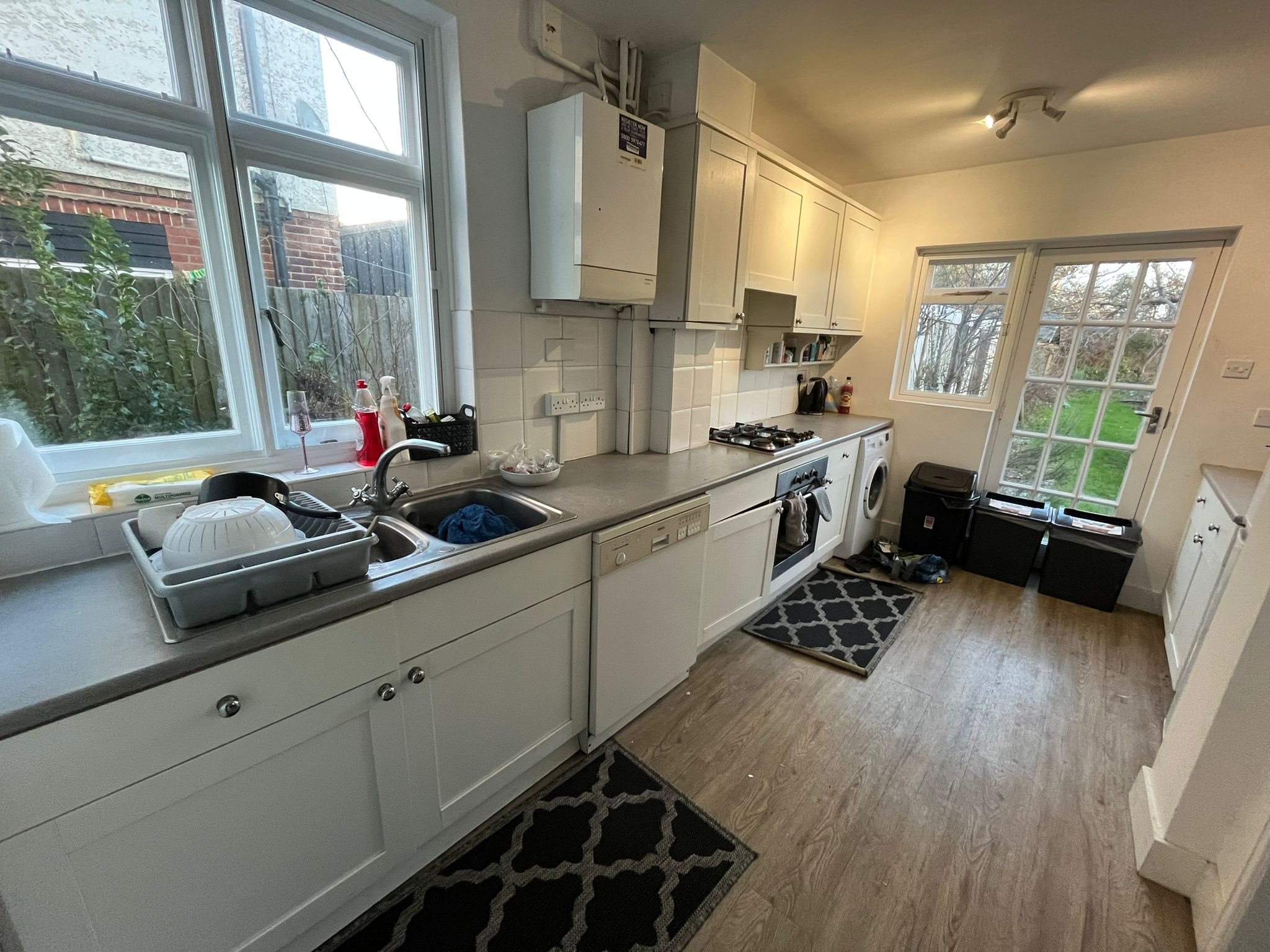 4 bed house to rent in Colchester Road, Wivenhoe, CO7  - Property Image 2