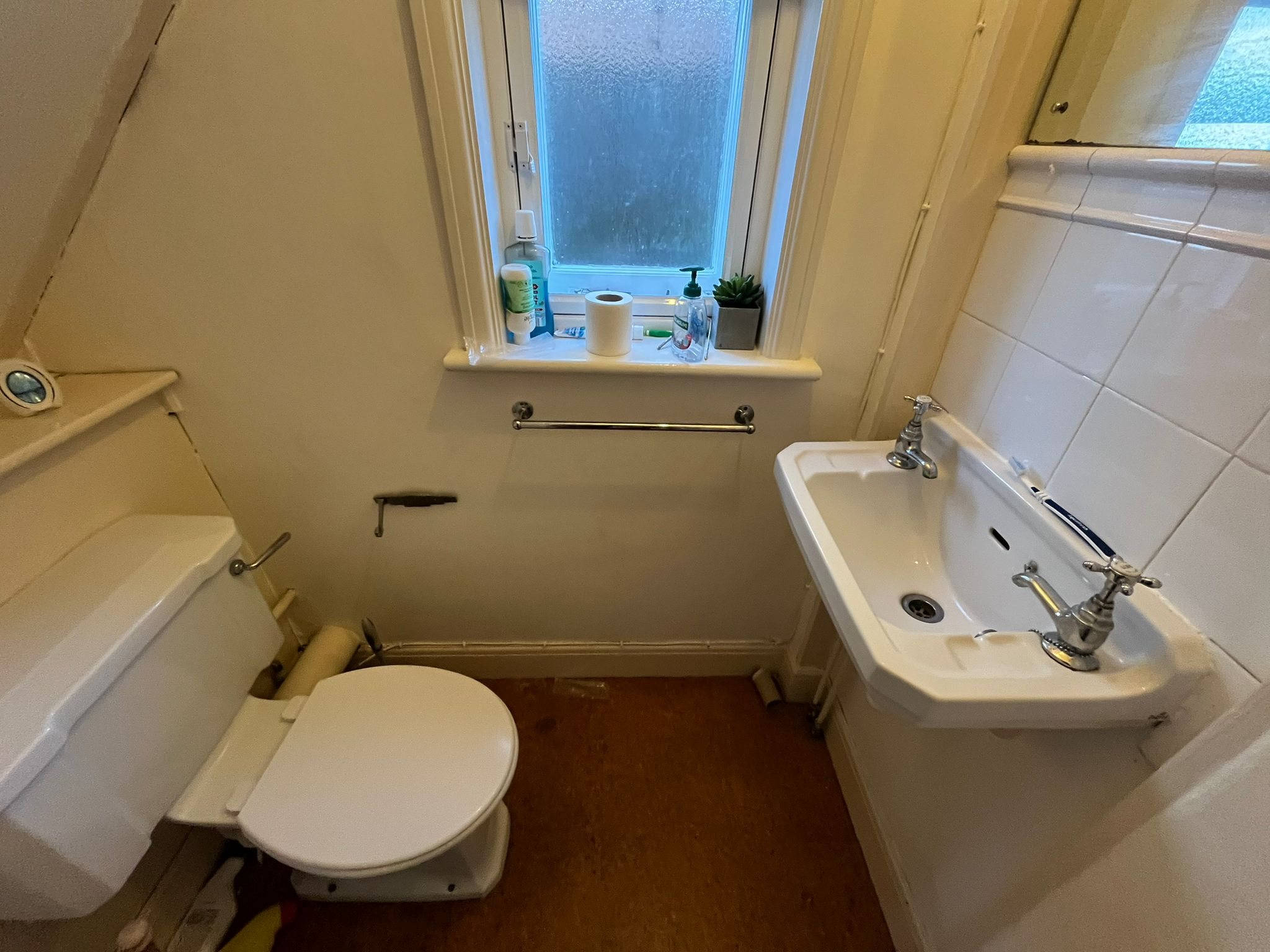 4 bed house to rent in Colchester Road, Wivenhoe, CO7 10