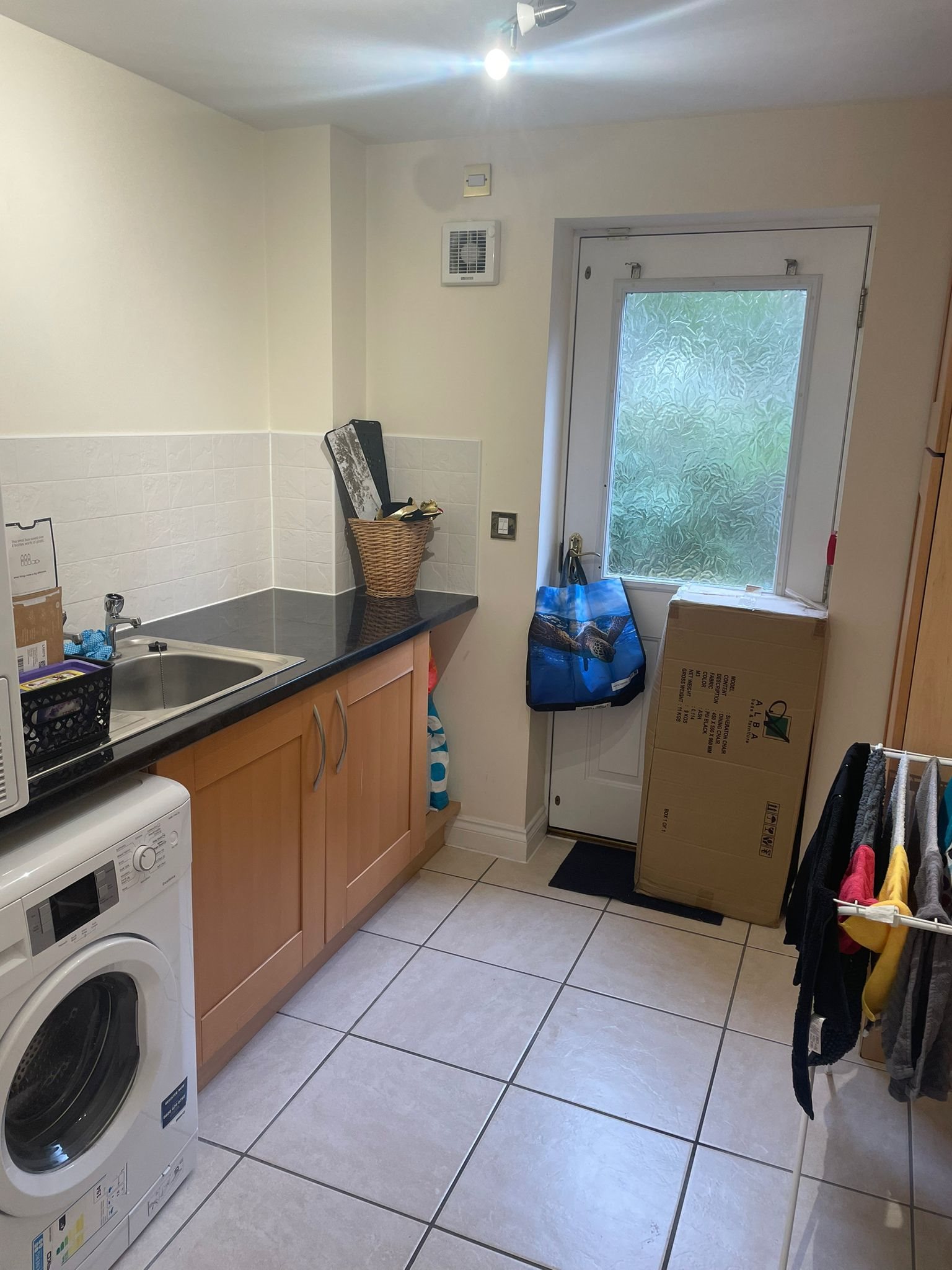 5 bed town house to rent in Albany Gardens, Hythe, CO2  - Property Image 5