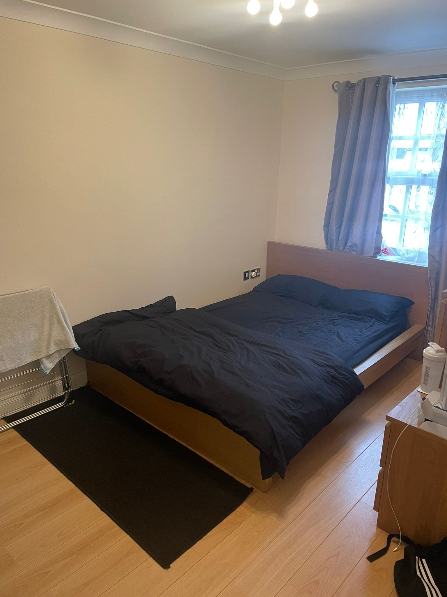5 bed town house to rent in Albany Gardens, Hythe, CO2  - Property Image 6
