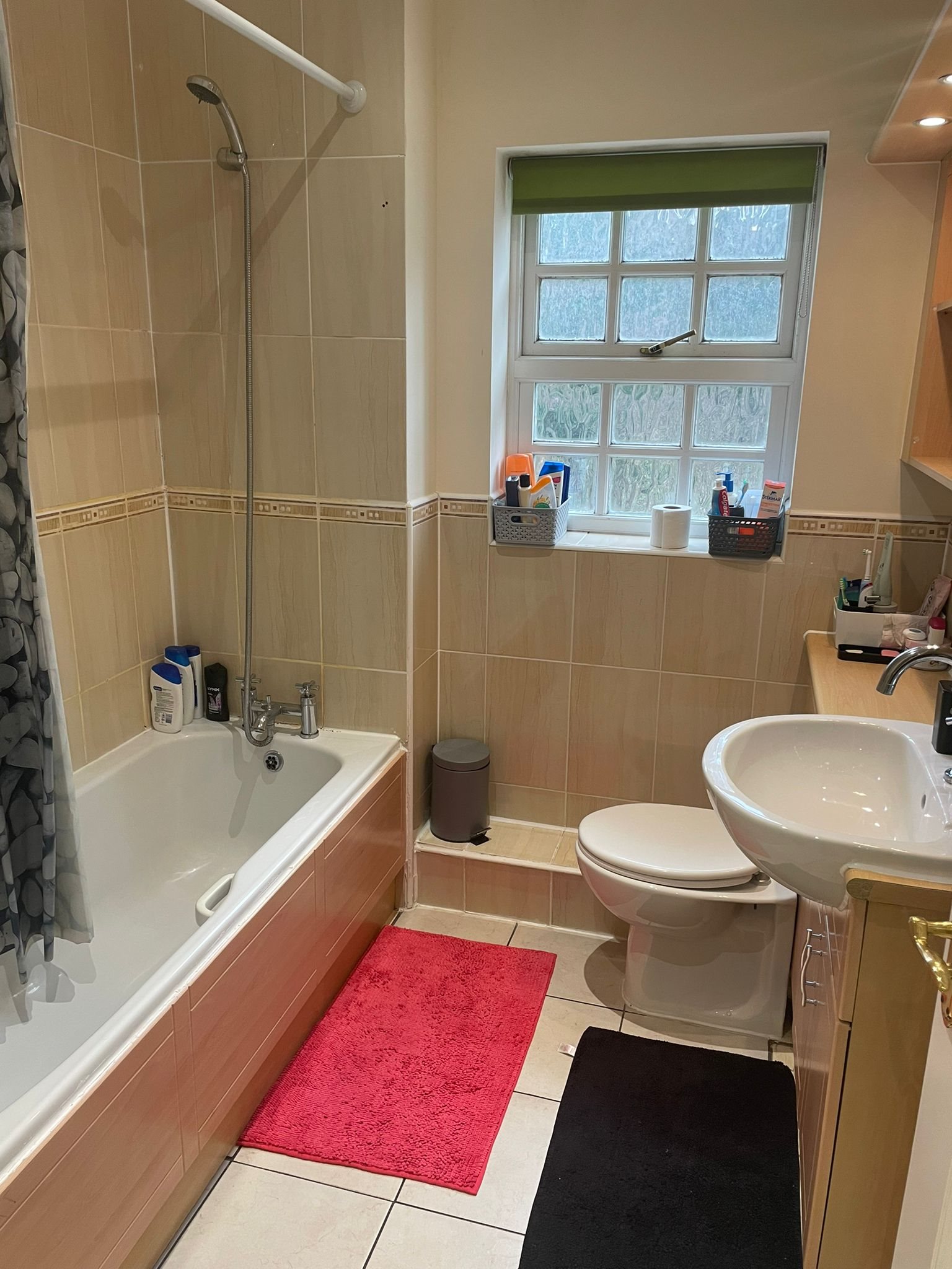 5 bed town house to rent in Albany Gardens, Hythe, CO2  - Property Image 10