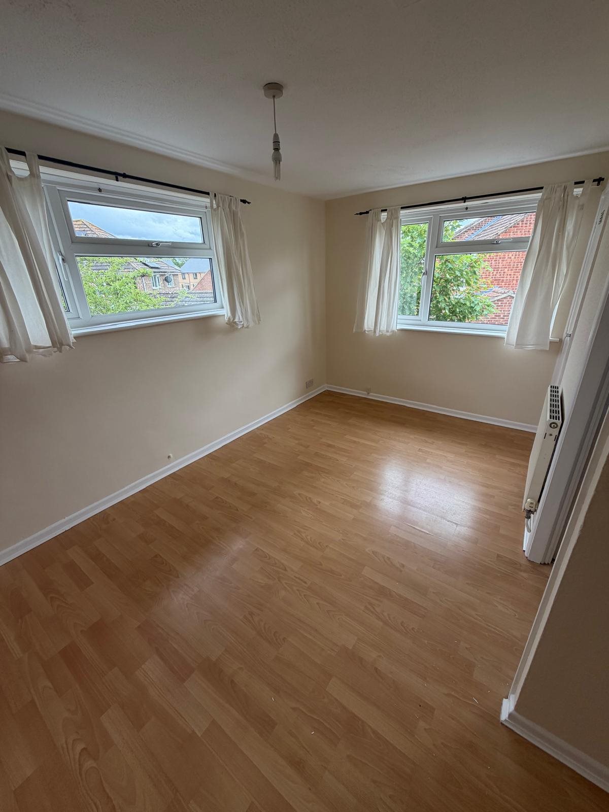 1 bed house to rent in Henrietta Close, Wivenhoe, CO7  - Property Image 6