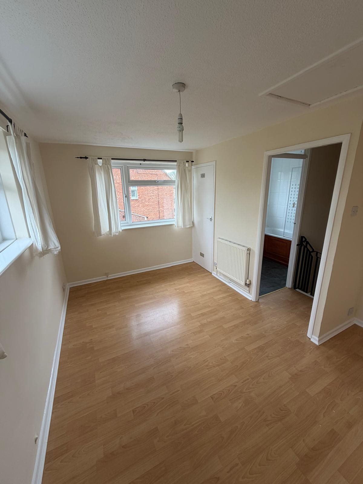 1 bed house to rent in Henrietta Close, Wivenhoe, CO7  - Property Image 7