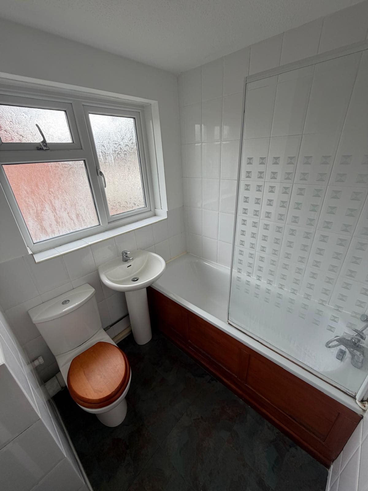 1 bed house to rent in Henrietta Close, Wivenhoe, CO7 7