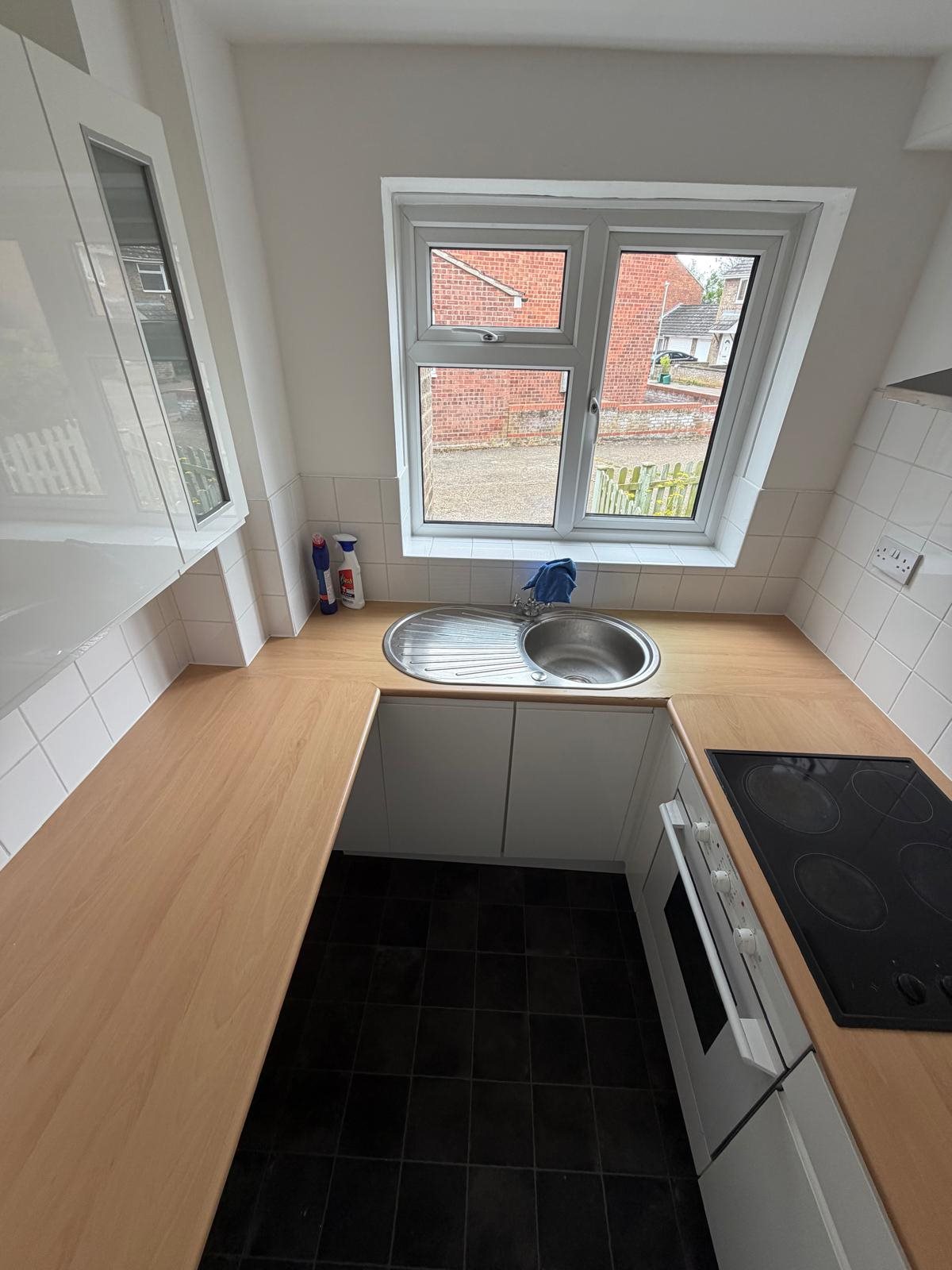 1 bed house to rent in Henrietta Close, Wivenhoe, CO7  - Property Image 4