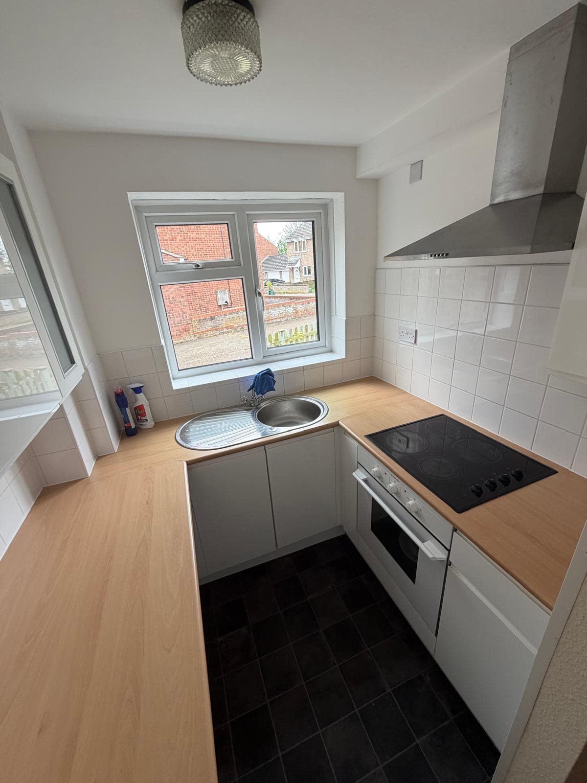 1 bed house to rent in Henrietta Close, Wivenhoe, CO7  - Property Image 5