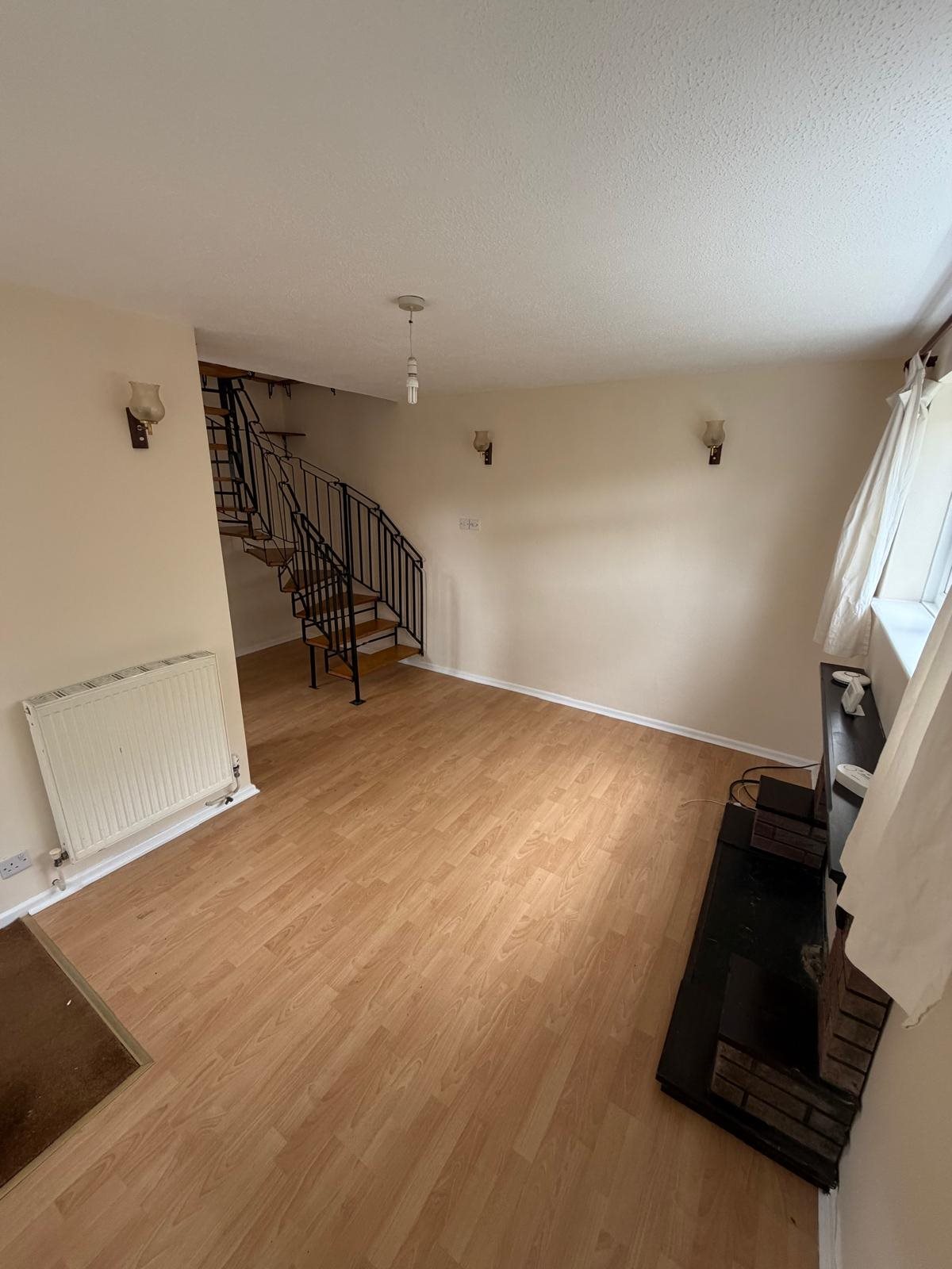 1 bed house to rent in Henrietta Close, Wivenhoe, CO7 2
