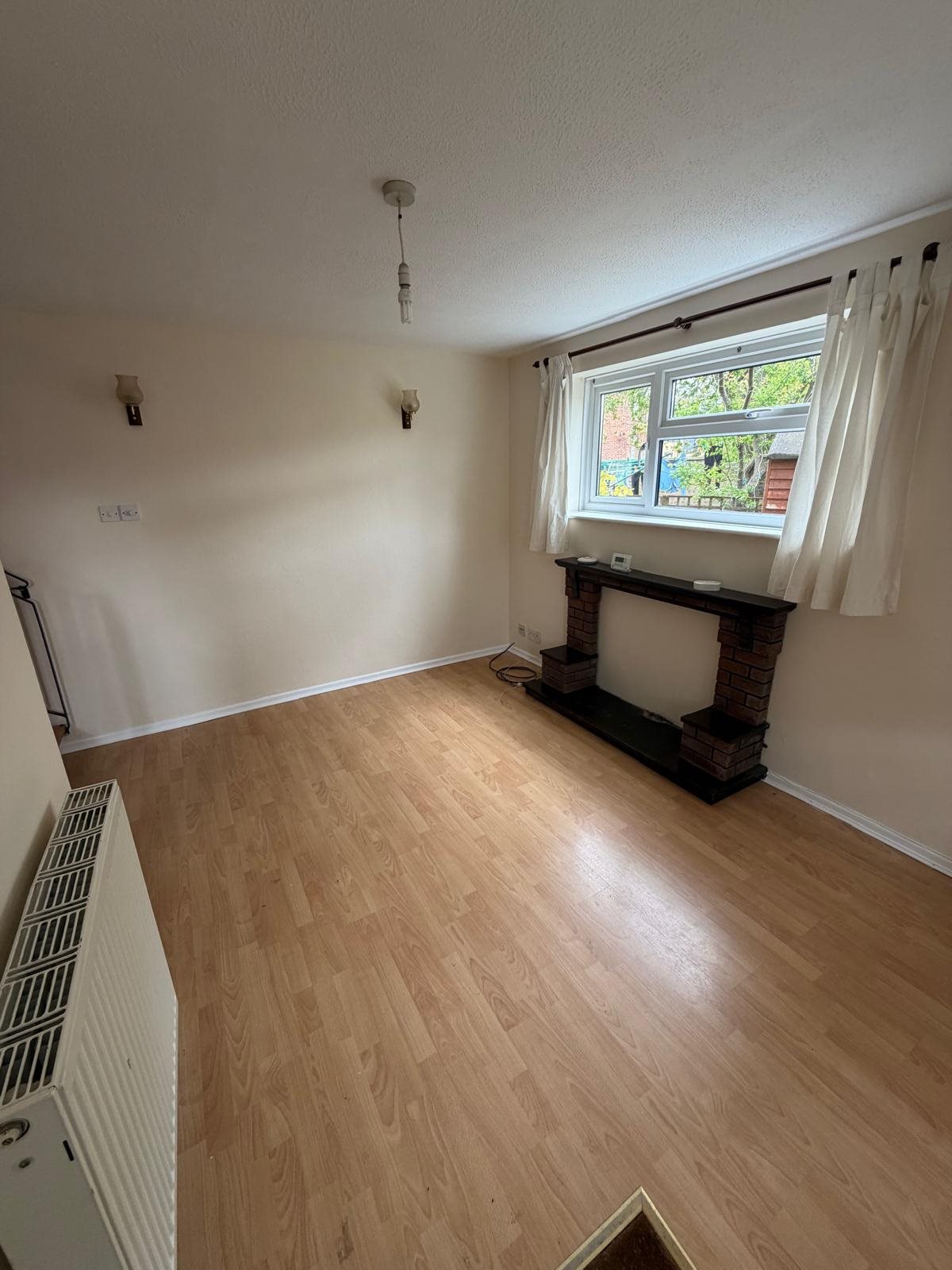1 bed house to rent in Henrietta Close, Wivenhoe, CO7 1