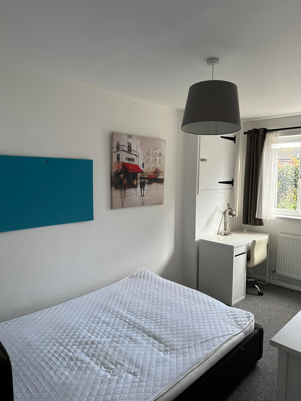 5 bed house to rent in Britten Close, Colchester, CO4  - Property Image 8