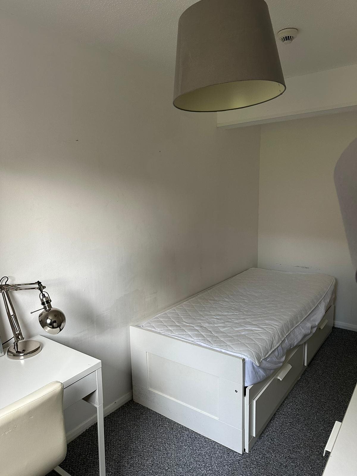 5 bed house to rent in Britten Close, Colchester, CO4  - Property Image 9