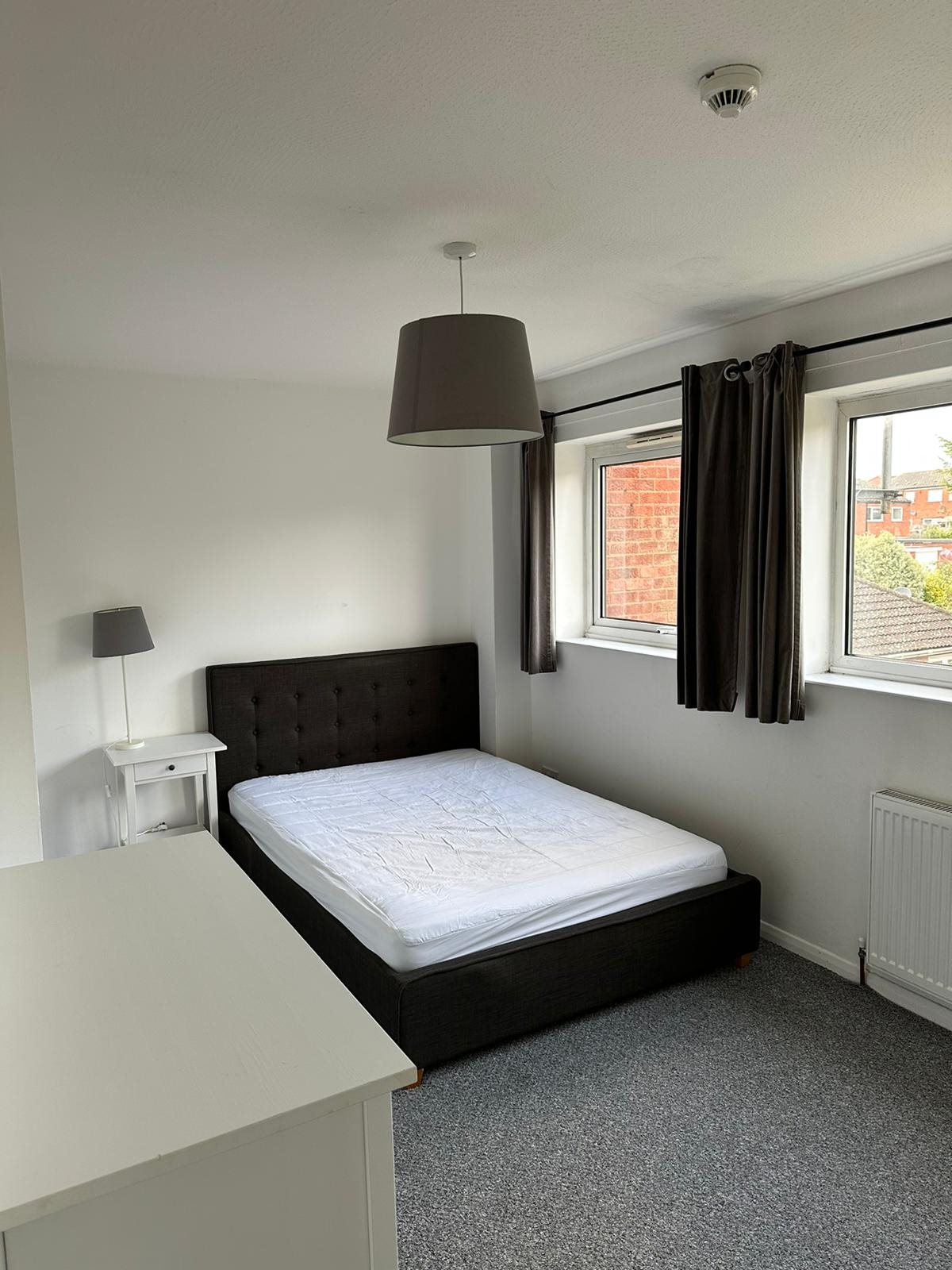 5 bed house to rent in Britten Close, Colchester, CO4  - Property Image 2