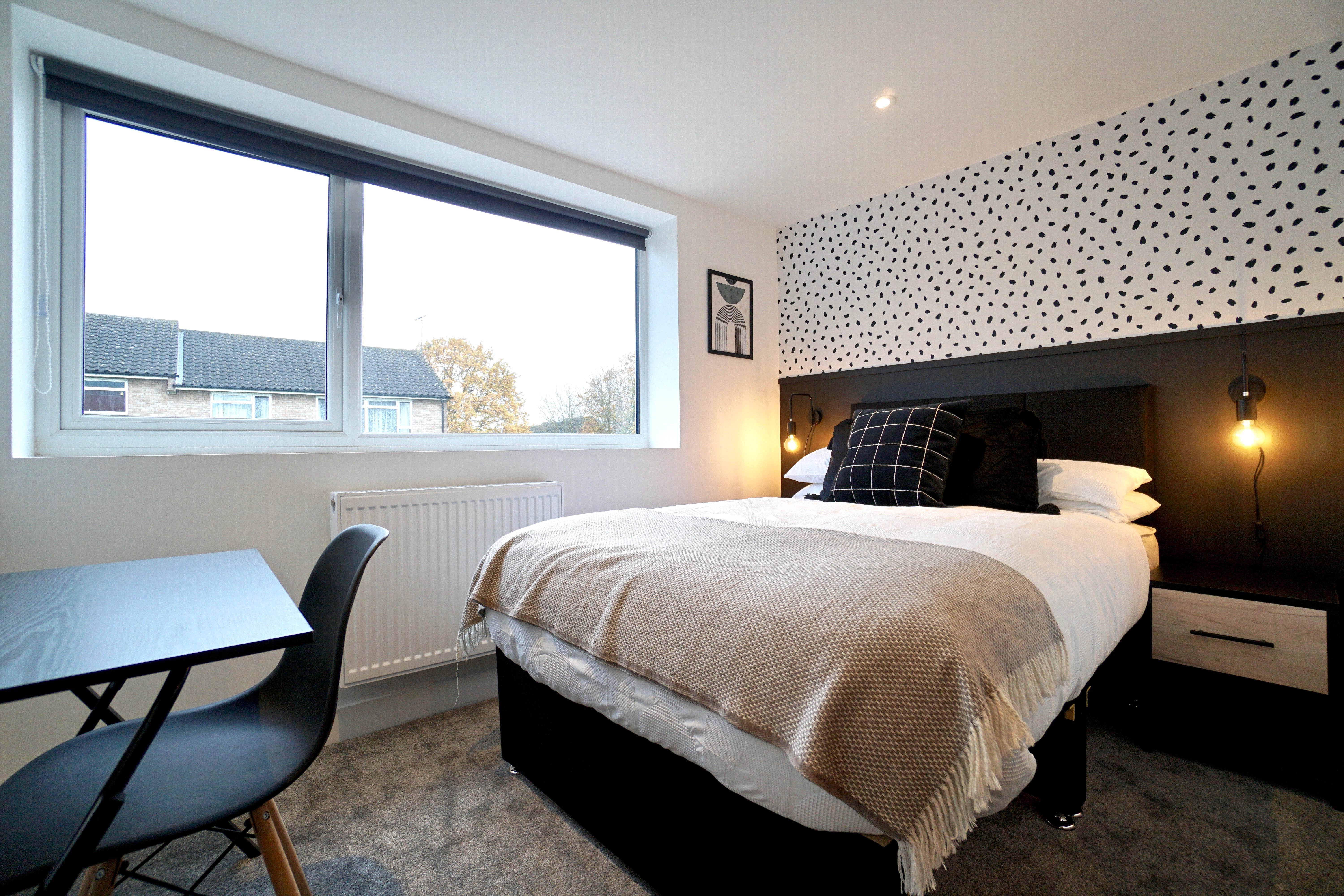 1 bed house / flat share to rent in Ariel Close, , CO4  - Property Image 4