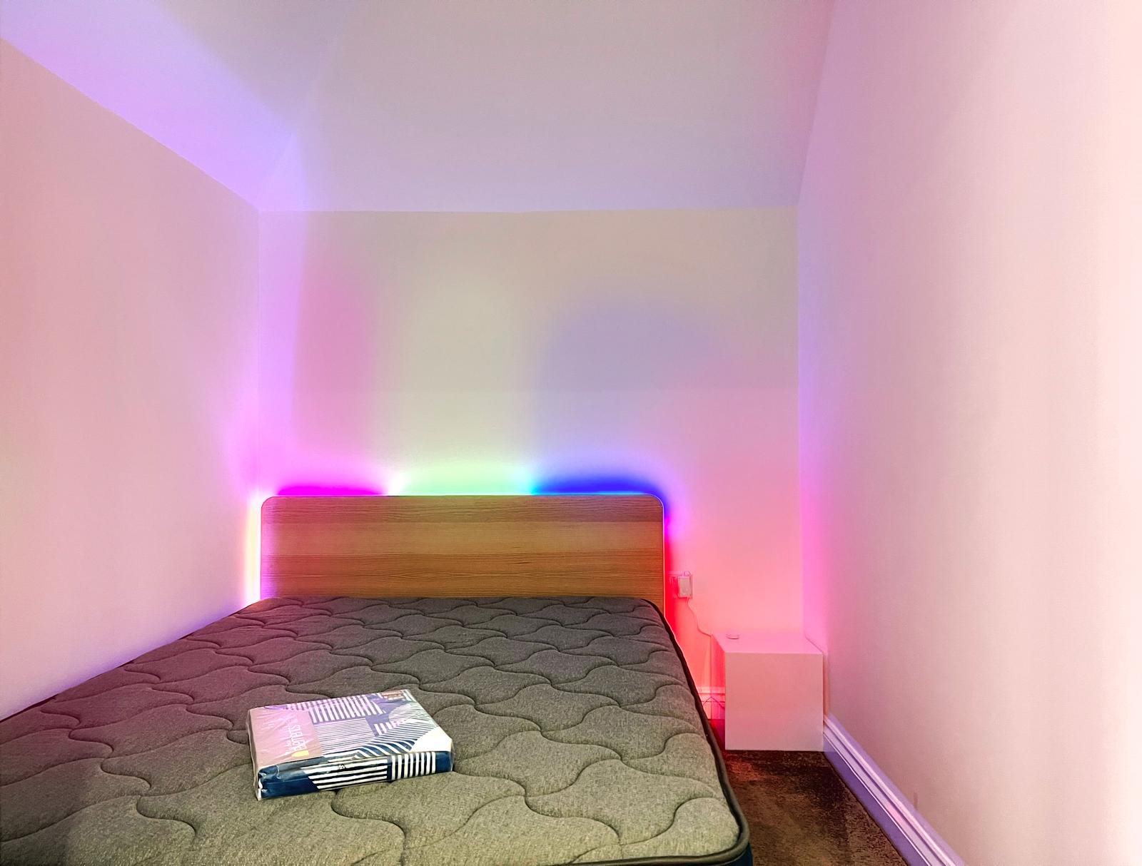 5 bed duplex to rent in Albany Gardens, , CO2 5