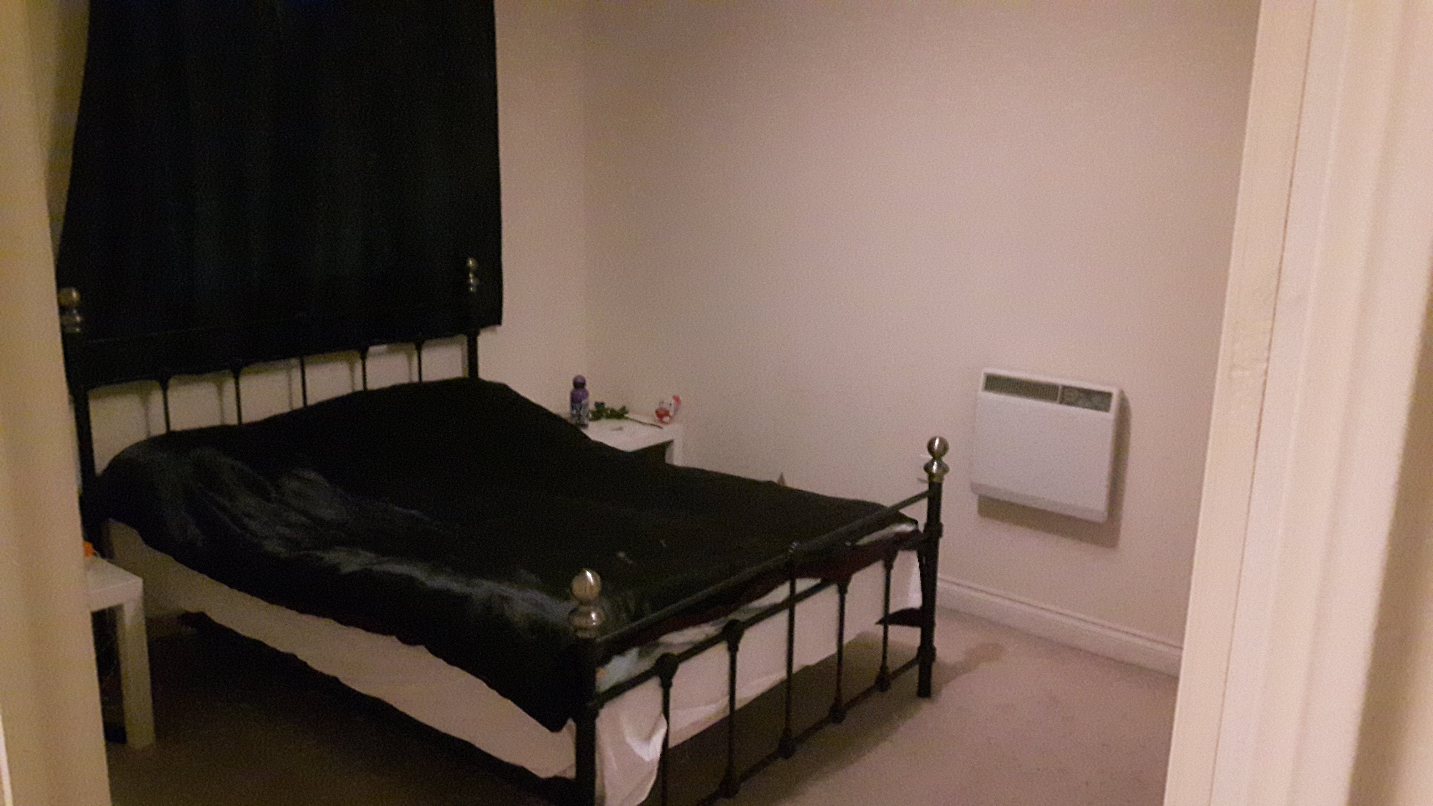 1 bed flat to rent in Albany Gardens, Colchester, CO2  - Property Image 4