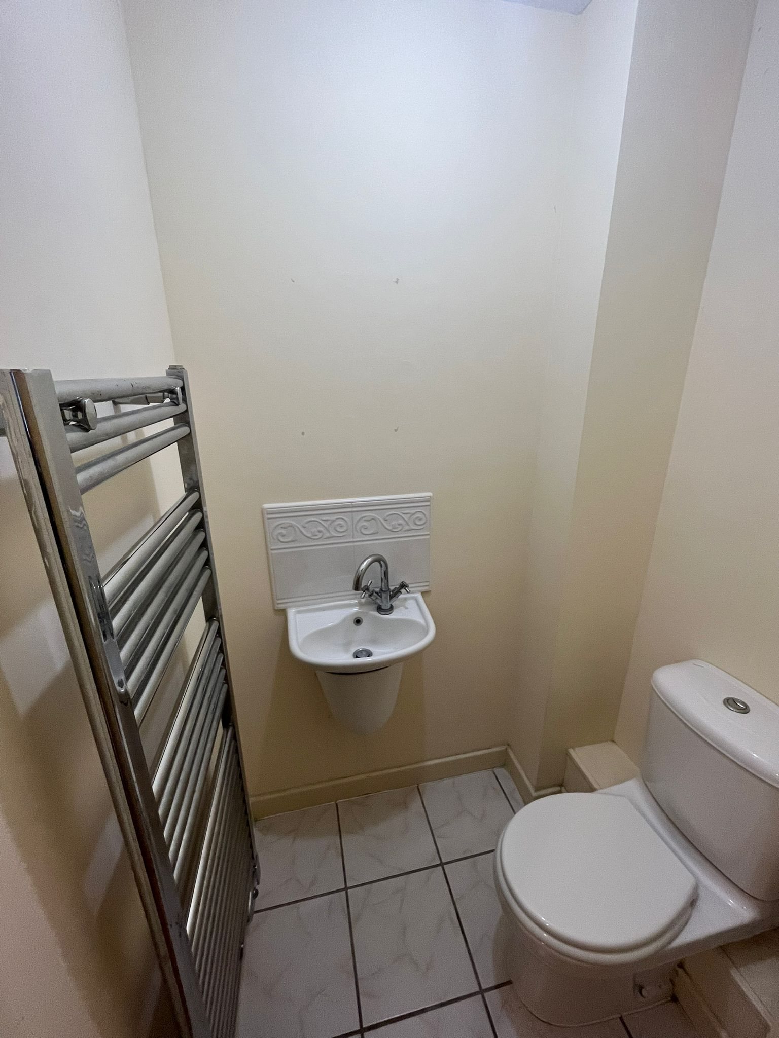 1 bed flat to rent in Quayside Drive, , CO2  - Property Image 3
