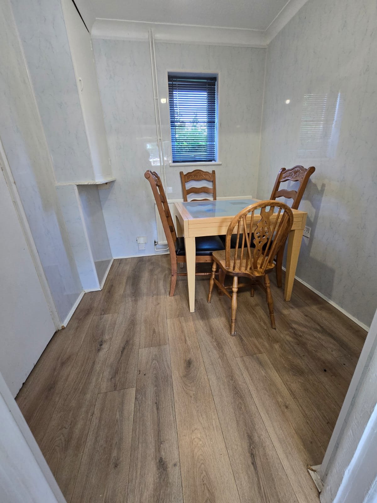 4 bed house to rent in Hawthorn Avenue, Colchester, CO4 2