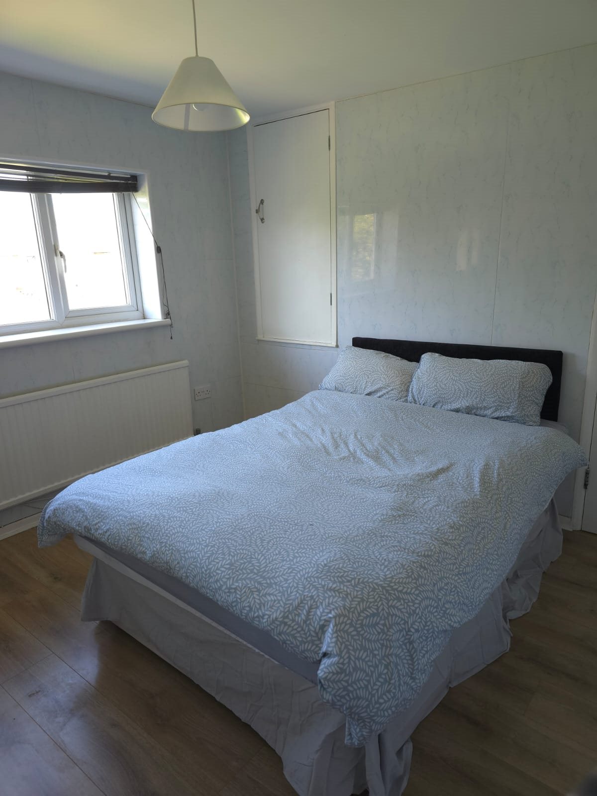 4 bed house to rent in Hawthorn Avenue, Colchester, CO4 6