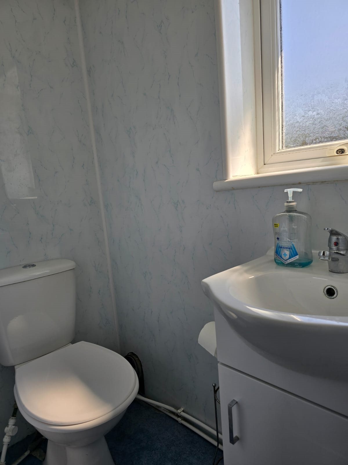 4 bed house to rent in Hawthorn Avenue, Colchester, CO4 9