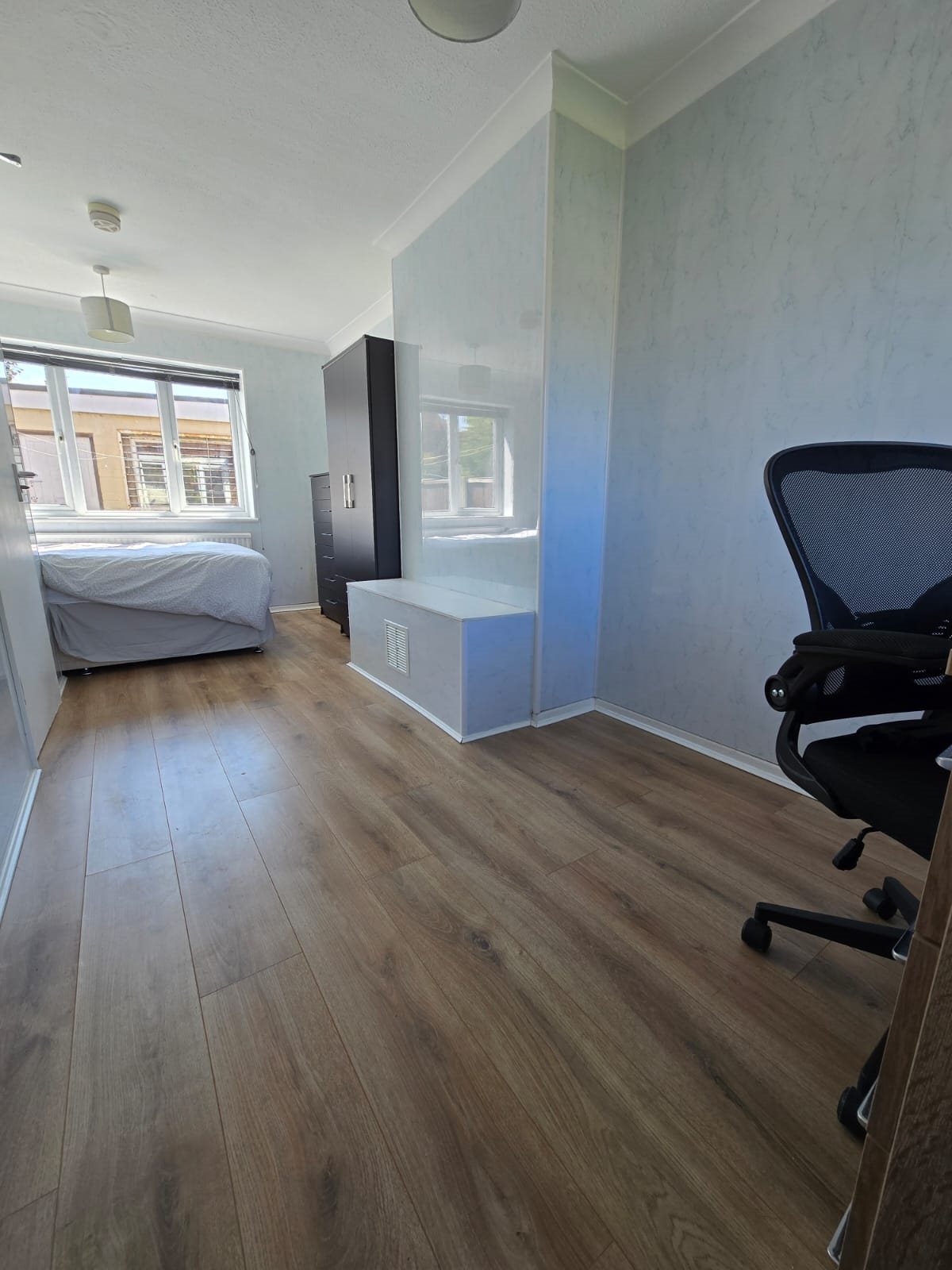 4 bed house to rent in Hawthorn Avenue, Colchester, CO4 4