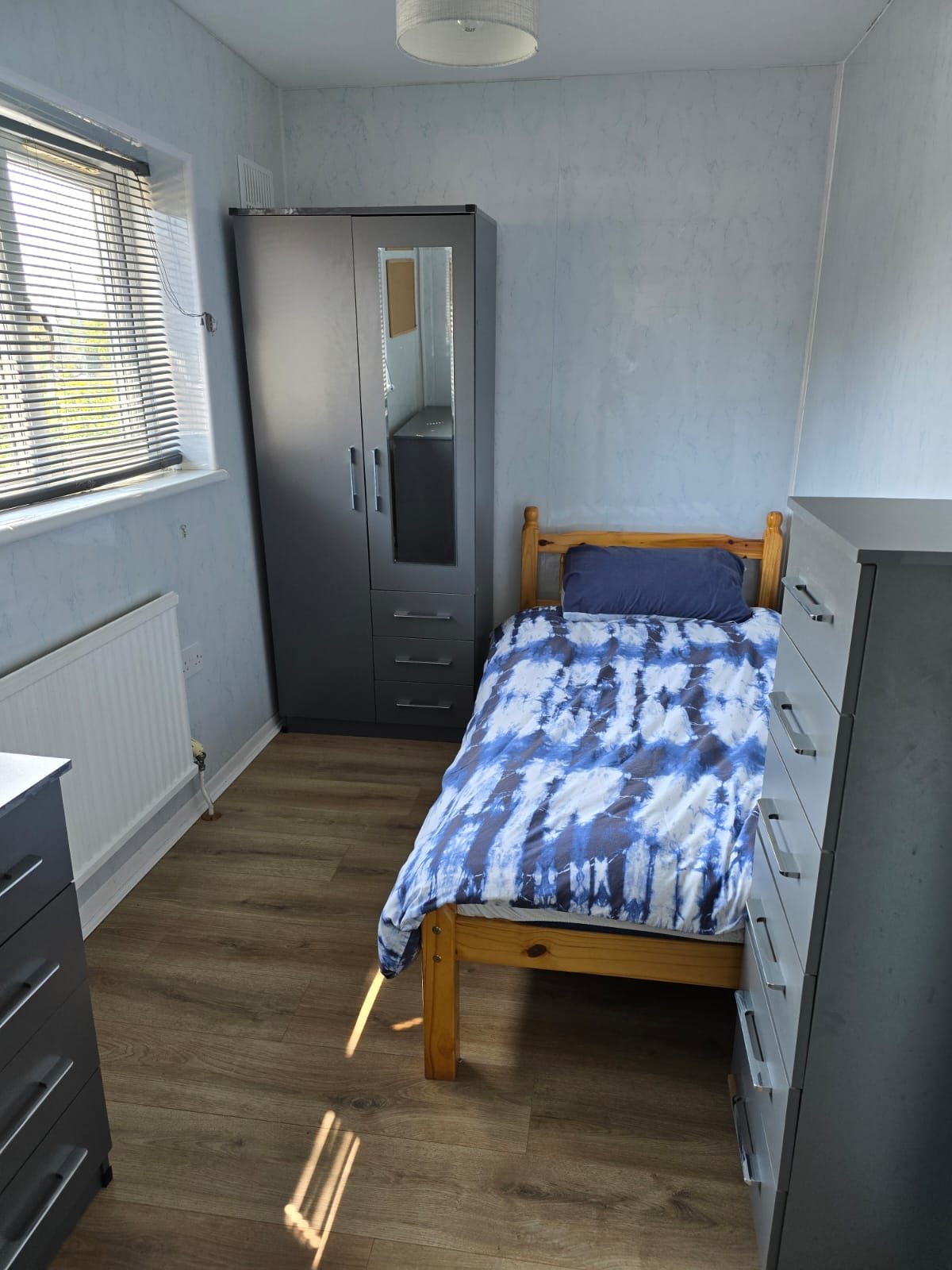 4 bed house to rent in Hawthorn Avenue, Colchester, CO4 7