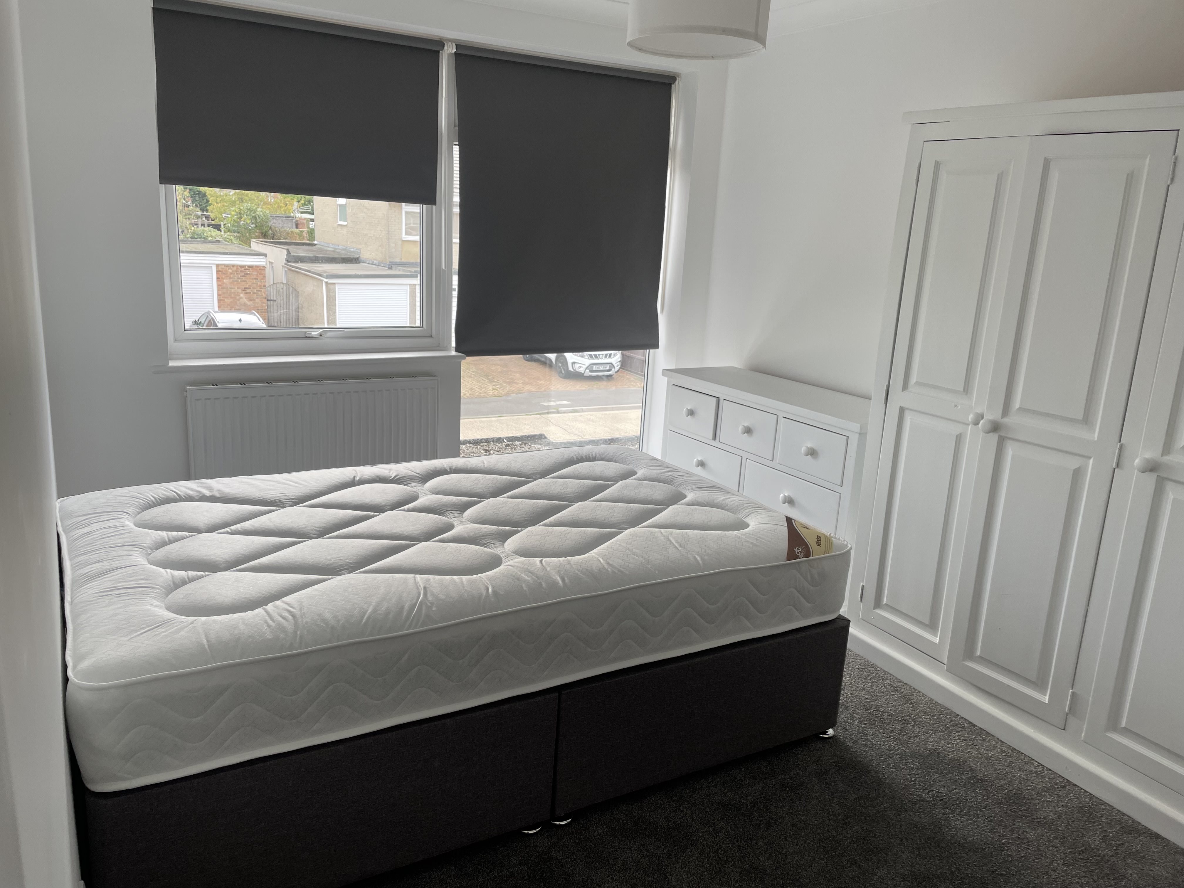 1 bed house / flat share to rent in Friars Close, , CO7  - Property Image 1