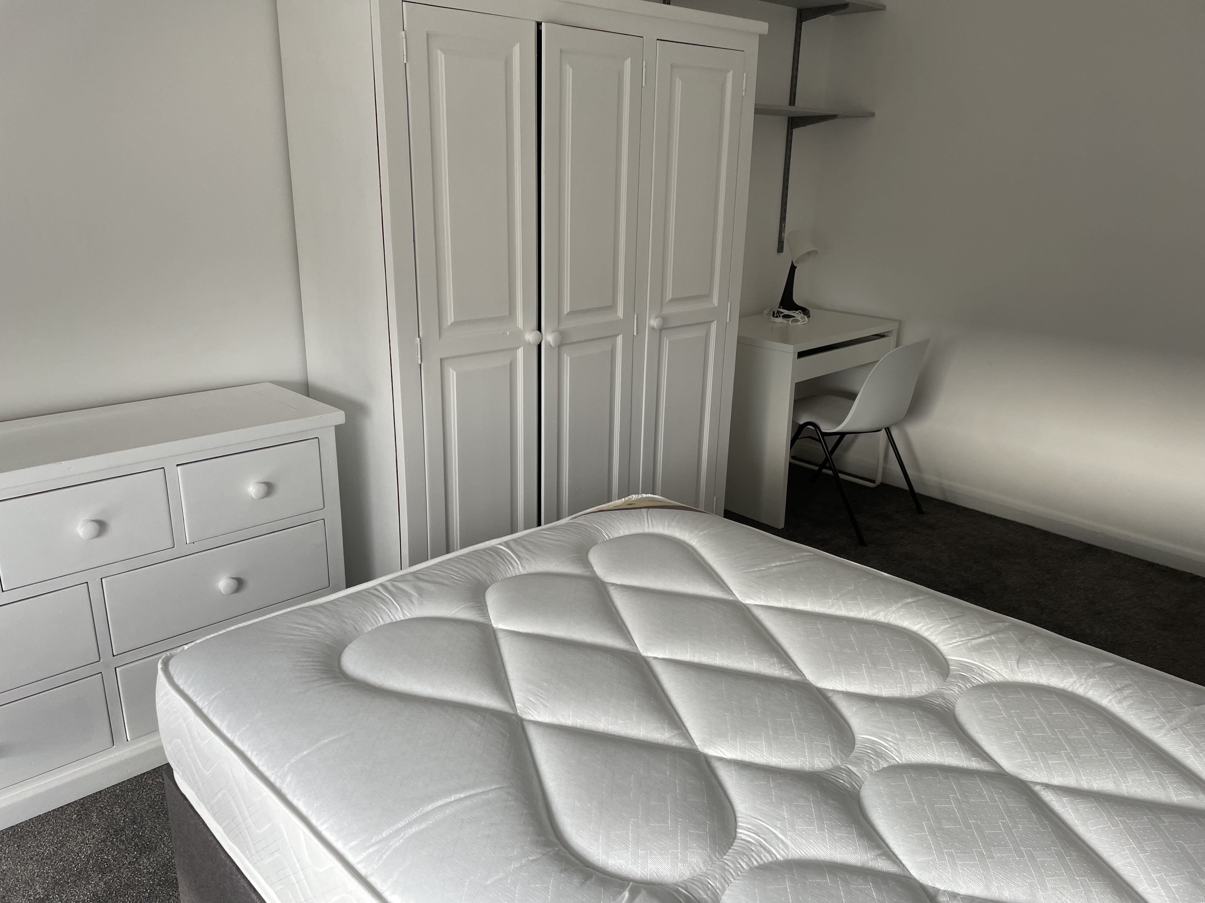 1 bed house / flat share to rent in Friars Close, , CO7  - Property Image 2