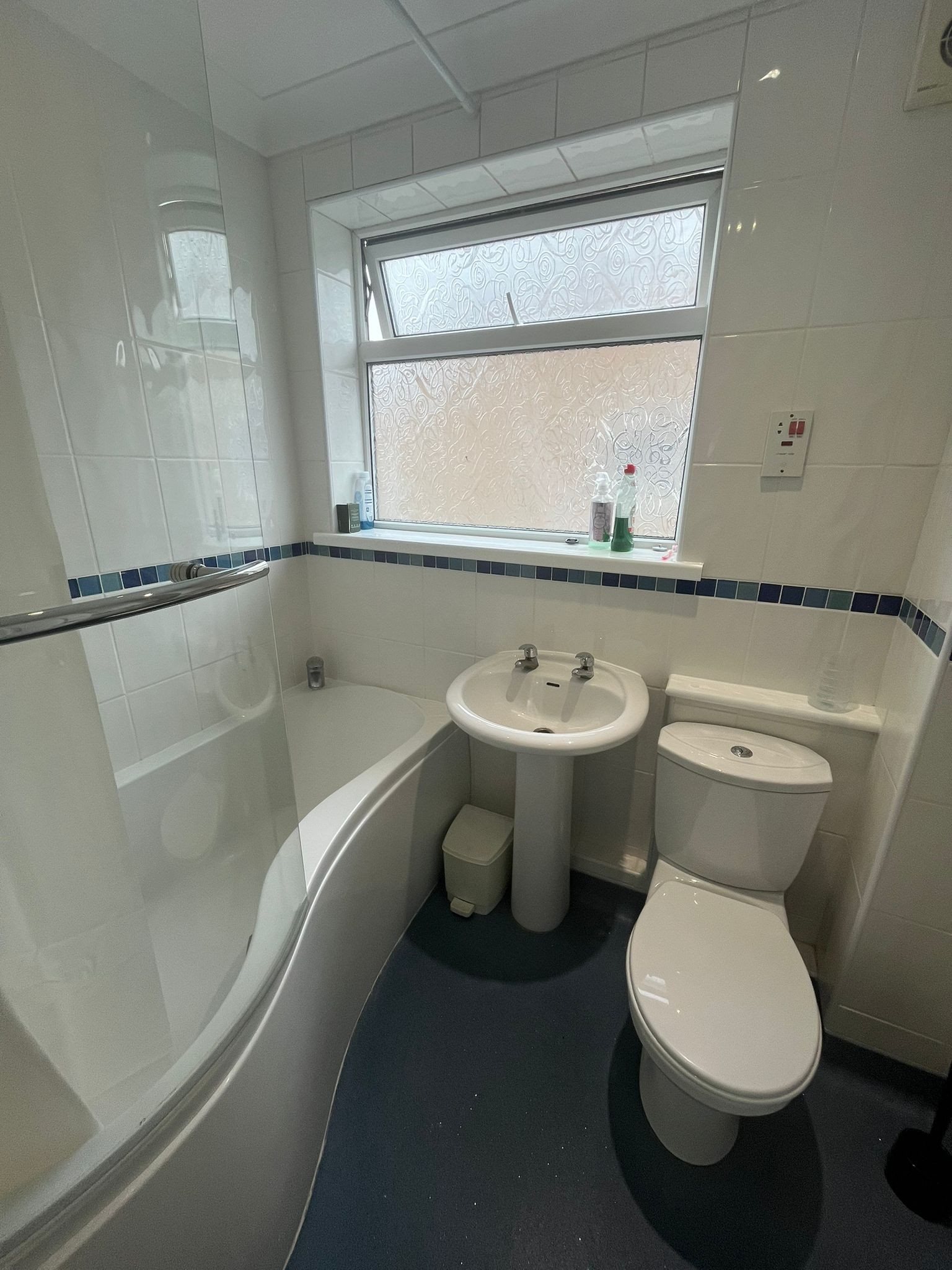 1 bed house / flat share to rent in Friars Close, , CO7  - Property Image 6