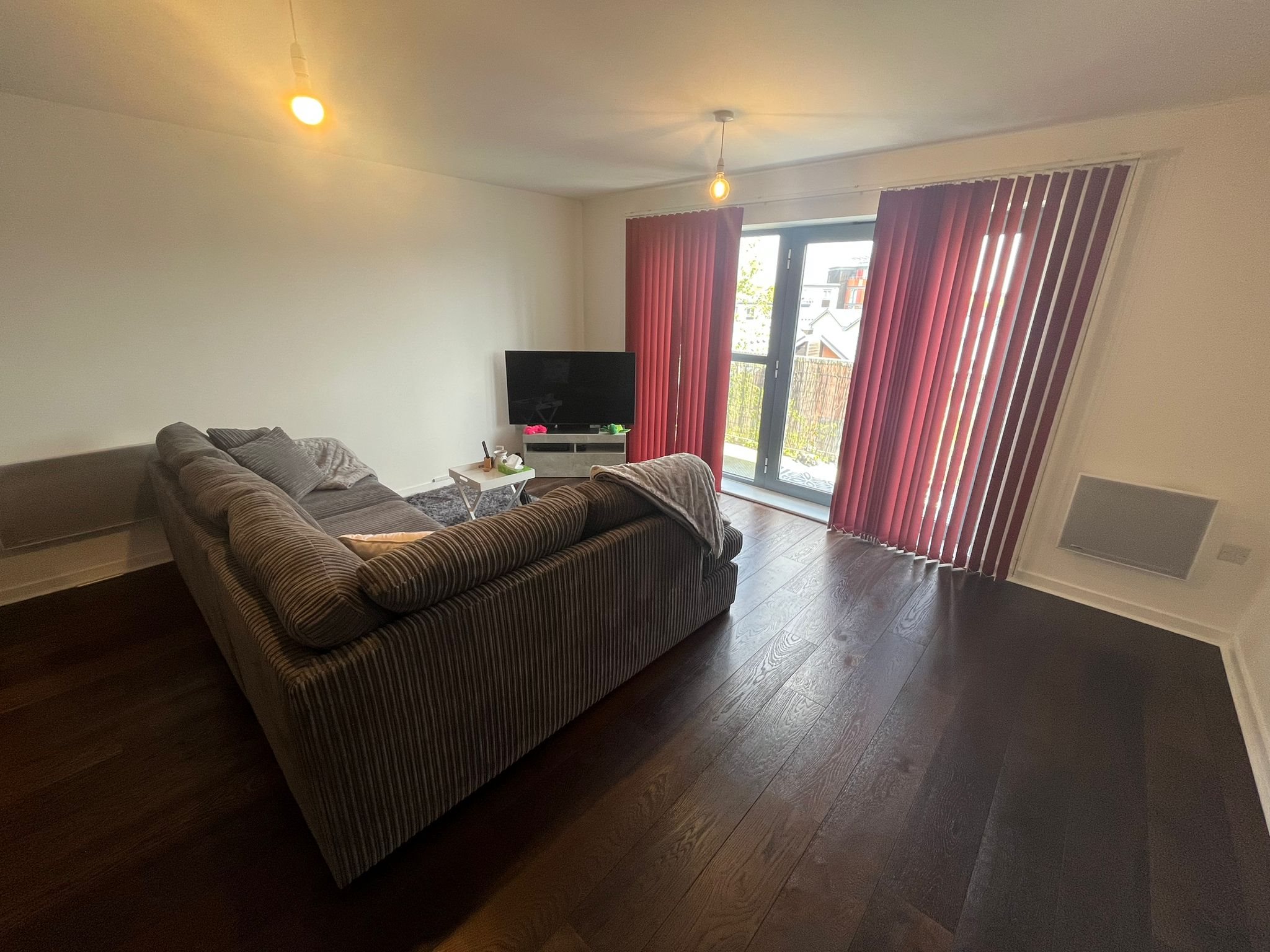 2 bed flat to rent in Pier Wharf, , CO2  - Property Image 5