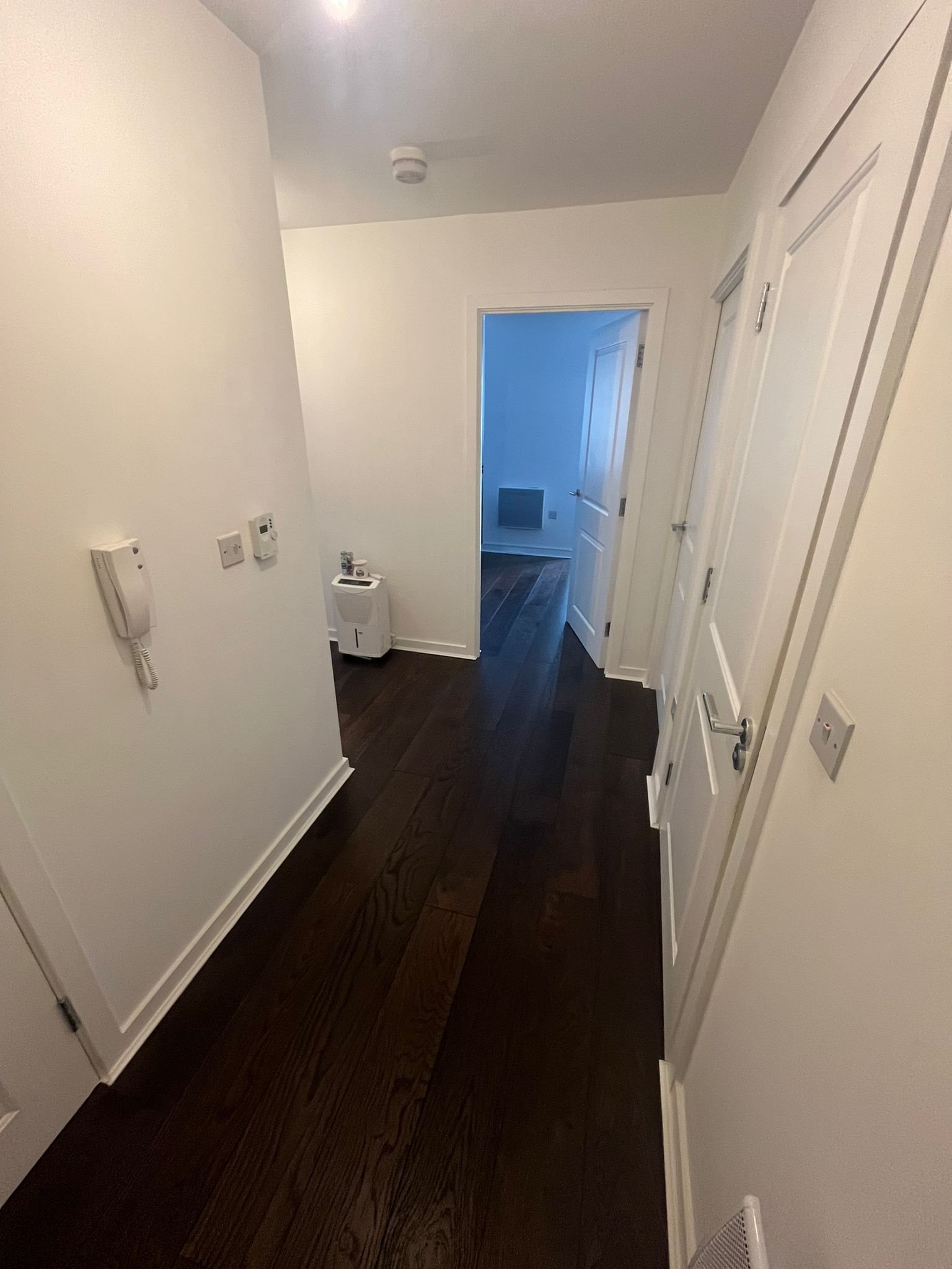 2 bed flat to rent in Pier Wharf, , CO2 8